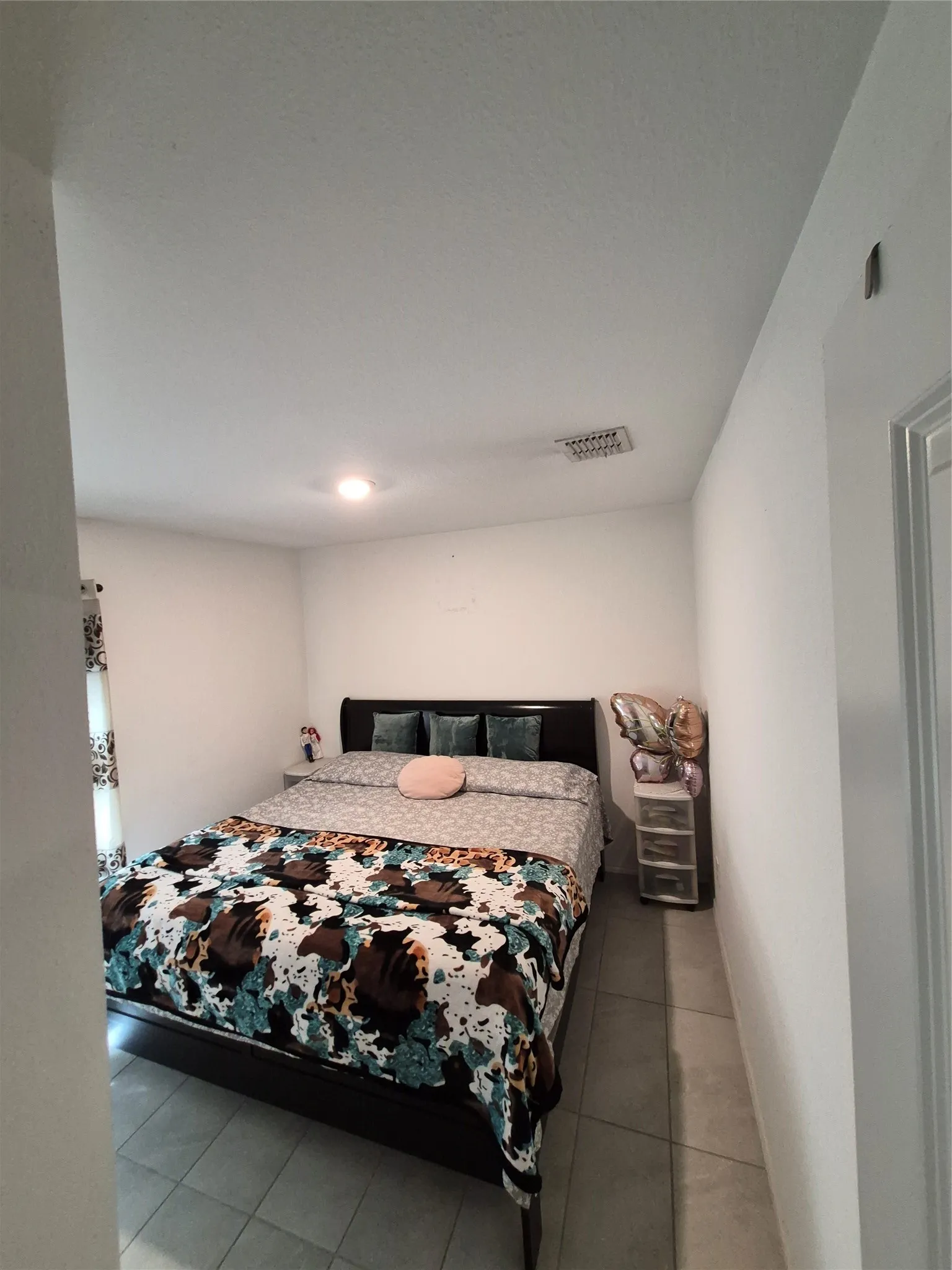 Single Family Residence For Sale in Dallas County , 1533 Woodbrook Lane, Hutchins, Texas 75141, 4 Bedroom, 2 Bathroom, 2 Garage spaces, 1,710 Sqft, built in 2023, Price $315,000, mls#21365299, Real Estate Agent in Hutchins, Homes For Sale in Dallas county, Homes For Sale in Hutchins, Realtor in Hutchins Texas, Real Estate Brokerage Independent Realty Texas, Luminita Cordes Realtor