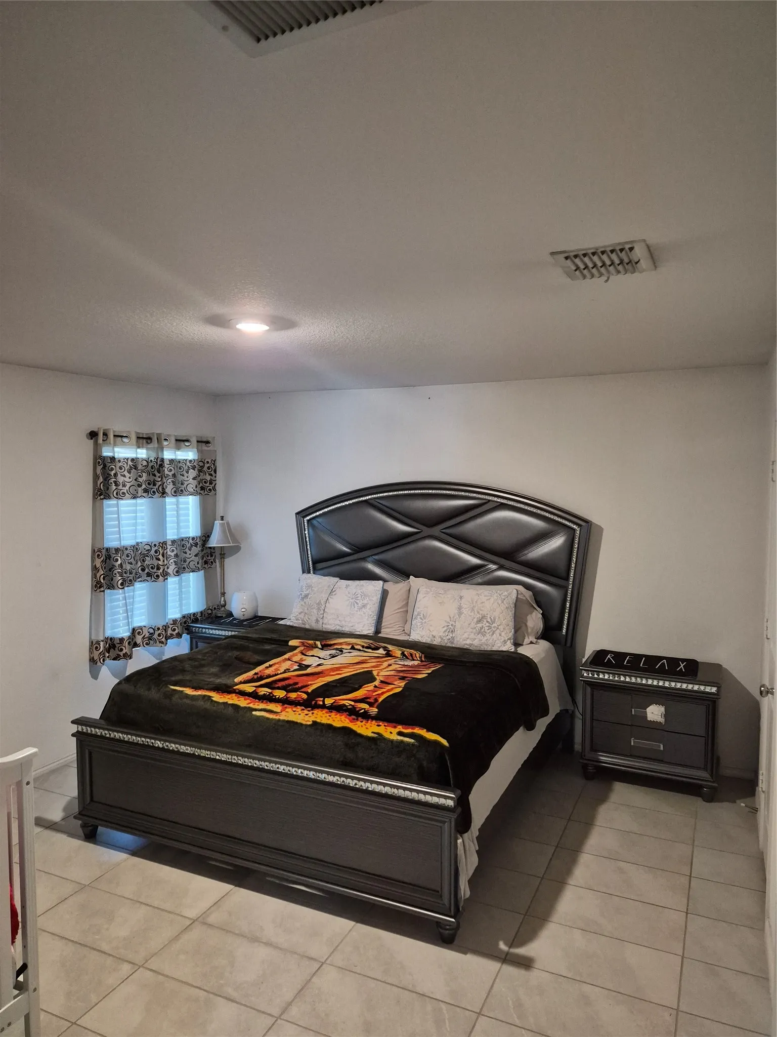 Single Family Residence For Sale in Dallas County , 1533 Woodbrook Lane, Hutchins, Texas 75141, 4 Bedroom, 2 Bathroom, 2 Garage spaces, 1,710 Sqft, built in 2023, Price $315,000, mls#21365299, Real Estate Agent in Hutchins, Homes For Sale in Dallas county, Homes For Sale in Hutchins, Realtor in Hutchins Texas, Real Estate Brokerage Independent Realty Texas, Luminita Cordes Realtor
