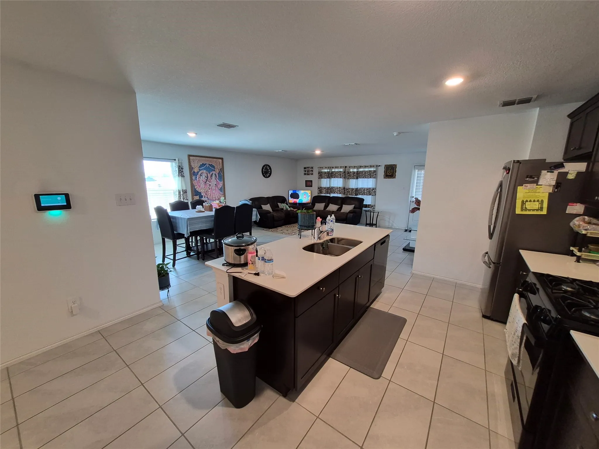 Single Family Residence For Sale in Dallas County , 1533 Woodbrook Lane, Hutchins, Texas 75141, 4 Bedroom, 2 Bathroom, 2 Garage spaces, 1,710 Sqft, built in 2023, Price $315,000, mls#21365299, Real Estate Agent in Hutchins, Homes For Sale in Dallas county, Homes For Sale in Hutchins, Realtor in Hutchins Texas, Real Estate Brokerage Independent Realty Texas, Luminita Cordes Realtor