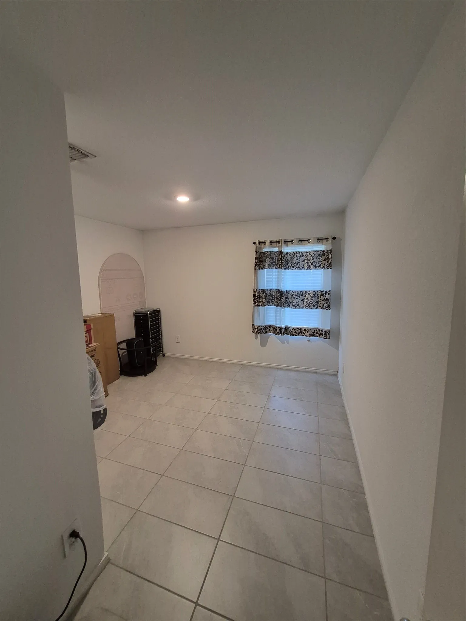Single Family Residence For Sale in Dallas County , 1533 Woodbrook Lane, Hutchins, Texas 75141, 4 Bedroom, 2 Bathroom, 2 Garage spaces, 1,710 Sqft, built in 2023, Price $315,000, mls#21365299, Real Estate Agent in Hutchins, Homes For Sale in Dallas county, Homes For Sale in Hutchins, Realtor in Hutchins Texas, Real Estate Brokerage Independent Realty Texas, Luminita Cordes Realtor