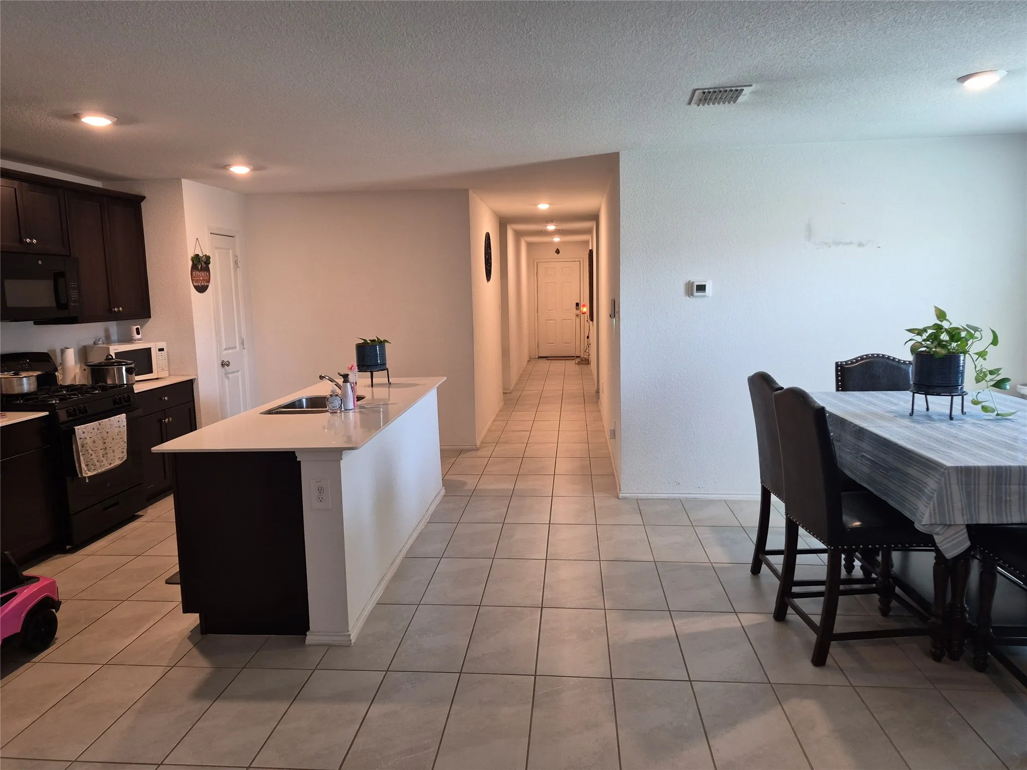 Single Family Residence For Sale in Dallas County , 1533 Woodbrook Lane, Hutchins, Texas 75141, 4 Bedroom, 2 Bathroom, 2 Garage spaces, 1,710 Sqft, built in 2023, Price $315,000, mls#21365299, Real Estate Agent in Hutchins, Homes For Sale in Dallas county, Homes For Sale in Hutchins, Realtor in Hutchins Texas, Real Estate Brokerage Independent Realty Texas, Luminita Cordes Realtor