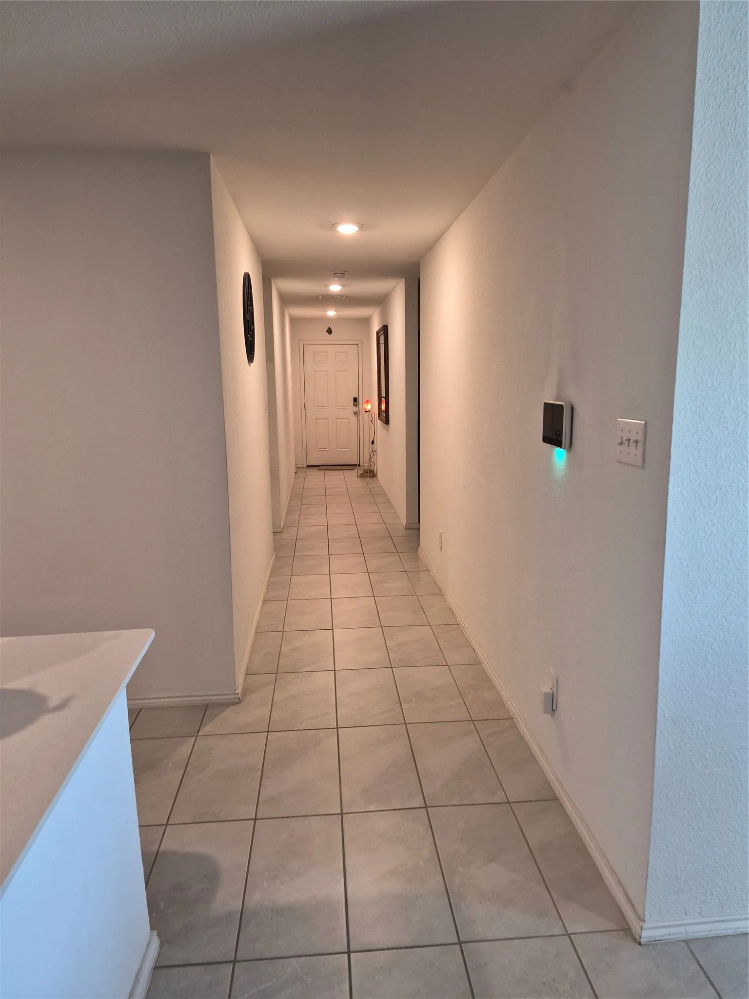 Single Family Residence For Sale in Dallas County , 1533 Woodbrook Lane, Hutchins, Texas 75141, 4 Bedroom, 2 Bathroom, 2 Garage spaces, 1,710 Sqft, built in 2023, Price $315,000, mls#21365299, Real Estate Agent in Hutchins, Homes For Sale in Dallas county, Homes For Sale in Hutchins, Realtor in Hutchins Texas, Real Estate Brokerage Independent Realty Texas, Luminita Cordes Realtor