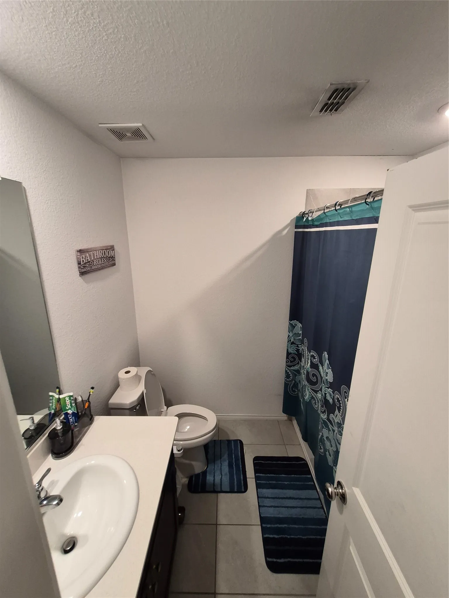 Single Family Residence For Sale in Dallas County , 1533 Woodbrook Lane, Hutchins, Texas 75141, 4 Bedroom, 2 Bathroom, 2 Garage spaces, 1,710 Sqft, built in 2023, Price $315,000, mls#21365299, Real Estate Agent in Hutchins, Homes For Sale in Dallas county, Homes For Sale in Hutchins, Realtor in Hutchins Texas, Real Estate Brokerage Independent Realty Texas, Luminita Cordes Realtor