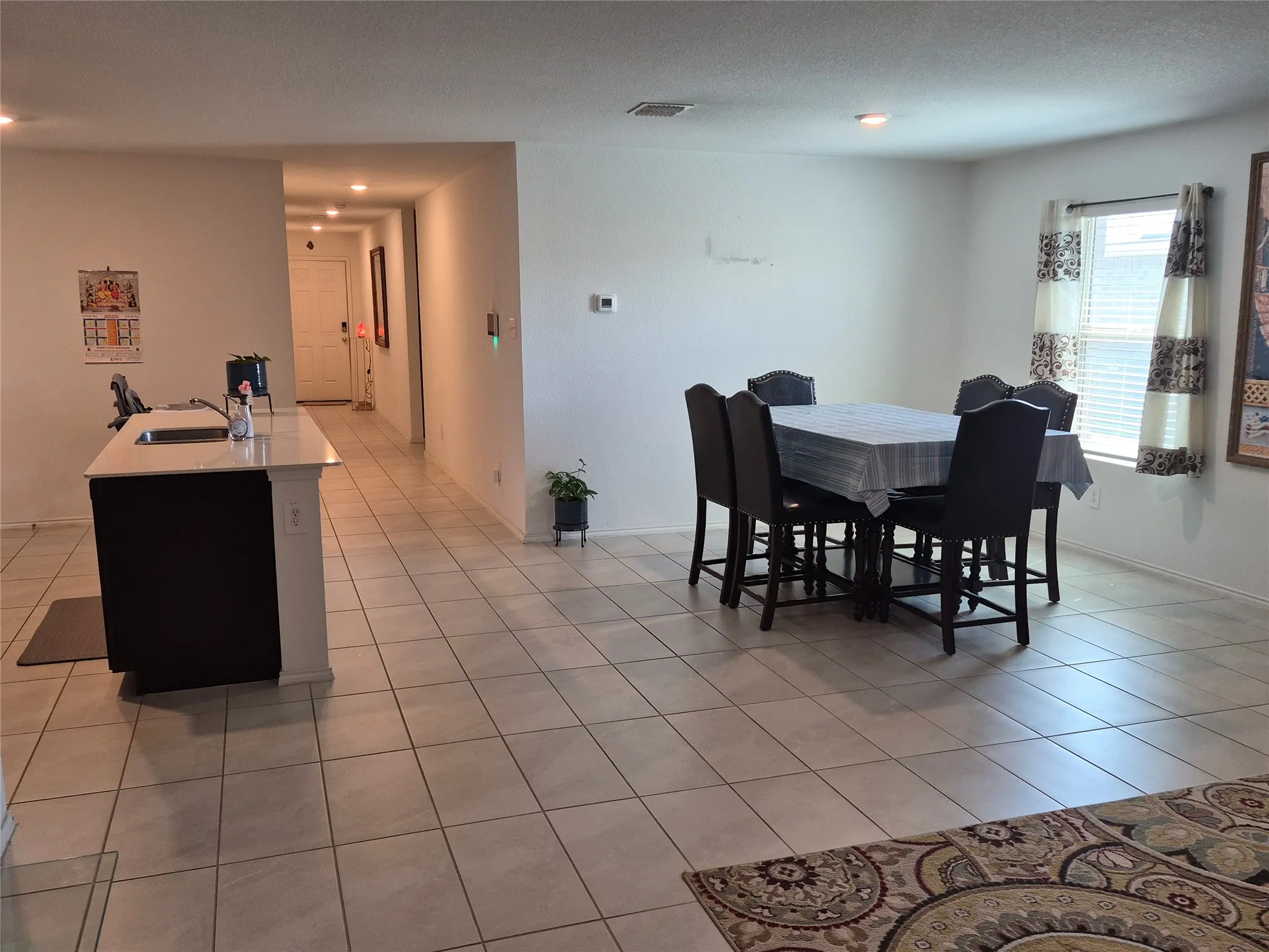 Single Family Residence For Sale in Dallas County , 1533 Woodbrook Lane, Hutchins, Texas 75141, 4 Bedroom, 2 Bathroom, 2 Garage spaces, 1,710 Sqft, built in 2023, Price $315,000, mls#21365299, Real Estate Agent in Hutchins, Homes For Sale in Dallas county, Homes For Sale in Hutchins, Realtor in Hutchins Texas, Real Estate Brokerage Independent Realty Texas, Luminita Cordes Realtor