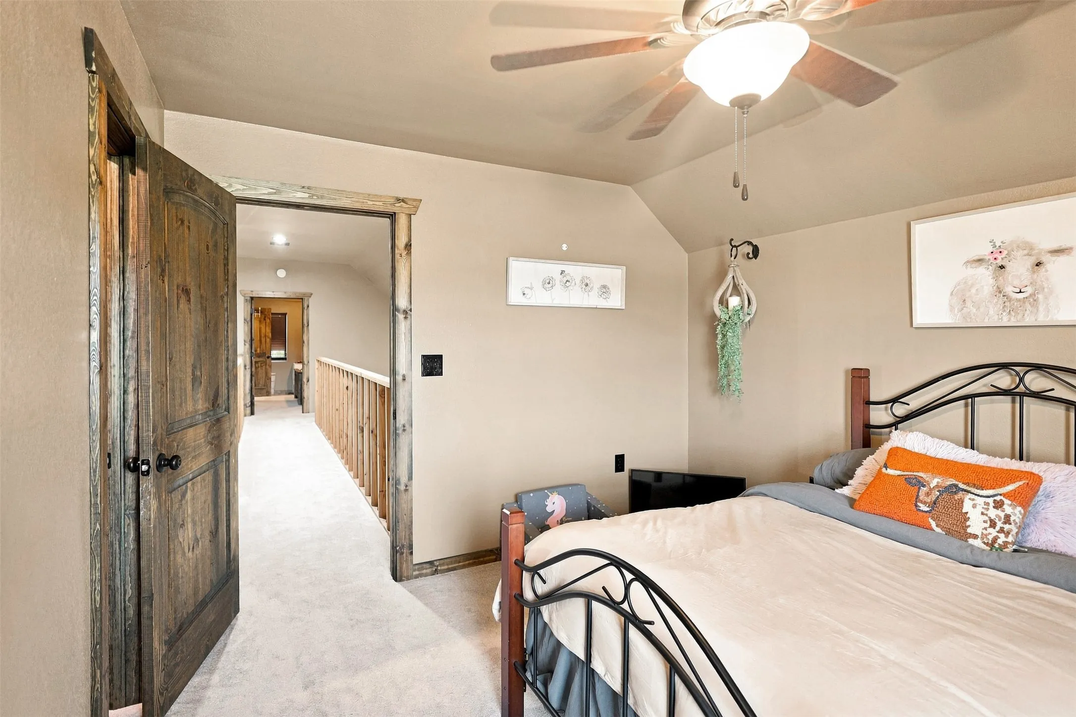 Single Family Residence For Sale in Wise County , 1108 County Road 4360, Decatur, Texas 76234, 4 Bedroom, 4 Bathroom, 3 Garage spaces, 2,222 Sqft, built in 2004, mls#21365360, Real Estate Agent in Decatur, Homes For Sale in Wise county, Homes For Sale in Decatur, Realtor in Decatur Texas, Real Estate Brokerage Independent Realty Texas, Luminita Cordes Realtor