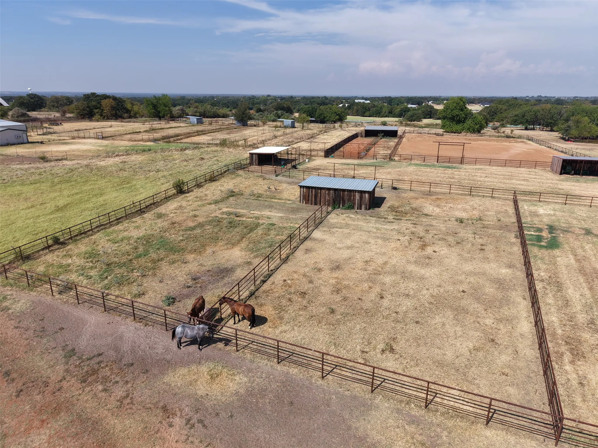 Single Family Residence For Sale in Wise County , 1108 County Road 4360, Decatur, Texas 76234, 4 Bedroom, 4 Bathroom, 3 Garage spaces, 2,222 Sqft, built in 2004, mls#21365360, Real Estate Agent in Decatur, Homes For Sale in Wise county, Homes For Sale in Decatur, Realtor in Decatur Texas, Real Estate Brokerage Independent Realty Texas, Luminita Cordes Realtor