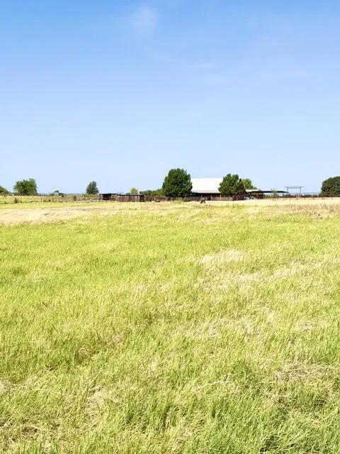 Single Family Residence For Sale in Wise County , 1108 County Road 4360, Decatur, Texas 76234, 4 Bedroom, 4 Bathroom, 3 Garage spaces, 2,222 Sqft, built in 2004, mls#21365360, Real Estate Agent in Decatur, Homes For Sale in Wise county, Homes For Sale in Decatur, Realtor in Decatur Texas, Real Estate Brokerage Independent Realty Texas, Luminita Cordes Realtor