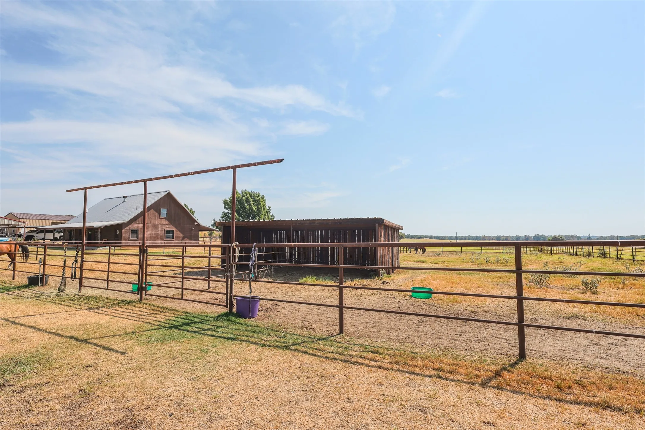 Single Family Residence For Sale in Wise County , 1108 County Road 4360, Decatur, Texas 76234, 4 Bedroom, 4 Bathroom, 3 Garage spaces, 2,222 Sqft, built in 2004, mls#21365360, Real Estate Agent in Decatur, Homes For Sale in Wise county, Homes For Sale in Decatur, Realtor in Decatur Texas, Real Estate Brokerage Independent Realty Texas, Luminita Cordes Realtor