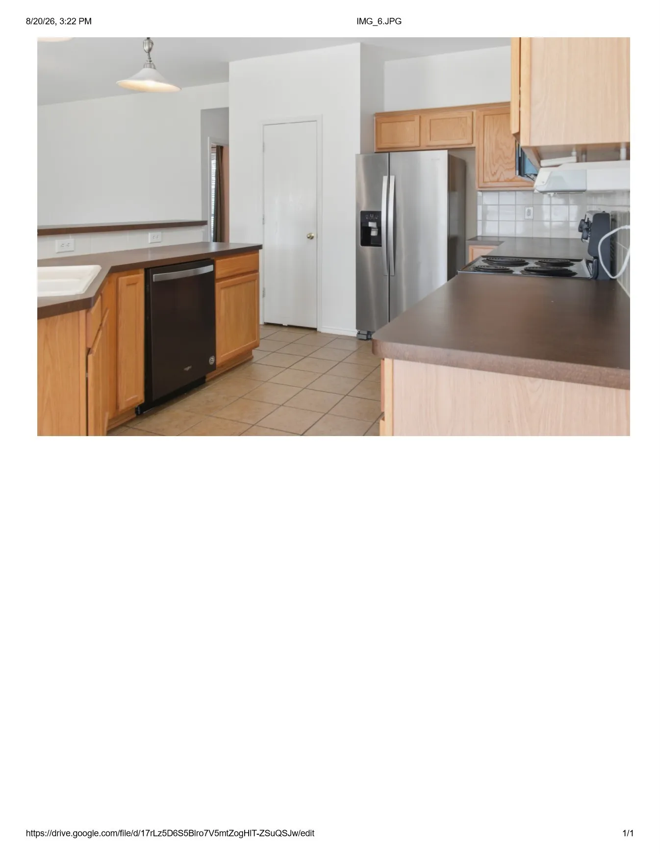Single Family Residence For Rent in Collin County , 5605 Periwinkle Lane, Mc Kinney, Texas 75070, 3 Bedroom, 2 Bathroom, 2 Garage spaces, 1,666 Sqft, built in 2002, mls#21361794, Real Estate Agent in Mc Kinney, Homes For Rent in Collin county, Homes For Rent in Mc Kinney, Realtor in Mc Kinney Texas, Real Estate Brokerage Independent Realty Texas, Luminita Cordes Realtor
