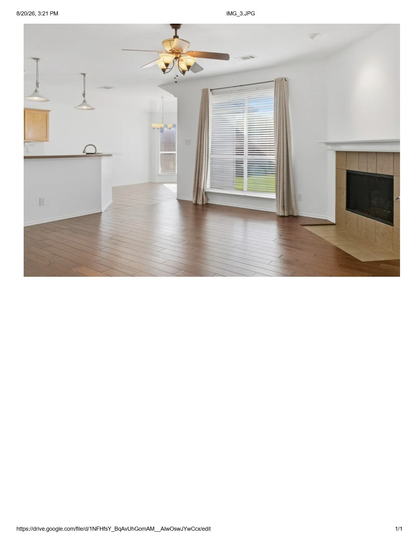 Single Family Residence For Rent in Collin County , 5605 Periwinkle Lane, Mc Kinney, Texas 75070, 3 Bedroom, 2 Bathroom, 2 Garage spaces, 1,666 Sqft, built in 2002, mls#21361794, Real Estate Agent in Mc Kinney, Homes For Rent in Collin county, Homes For Rent in Mc Kinney, Realtor in Mc Kinney Texas, Real Estate Brokerage Independent Realty Texas, Luminita Cordes Realtor