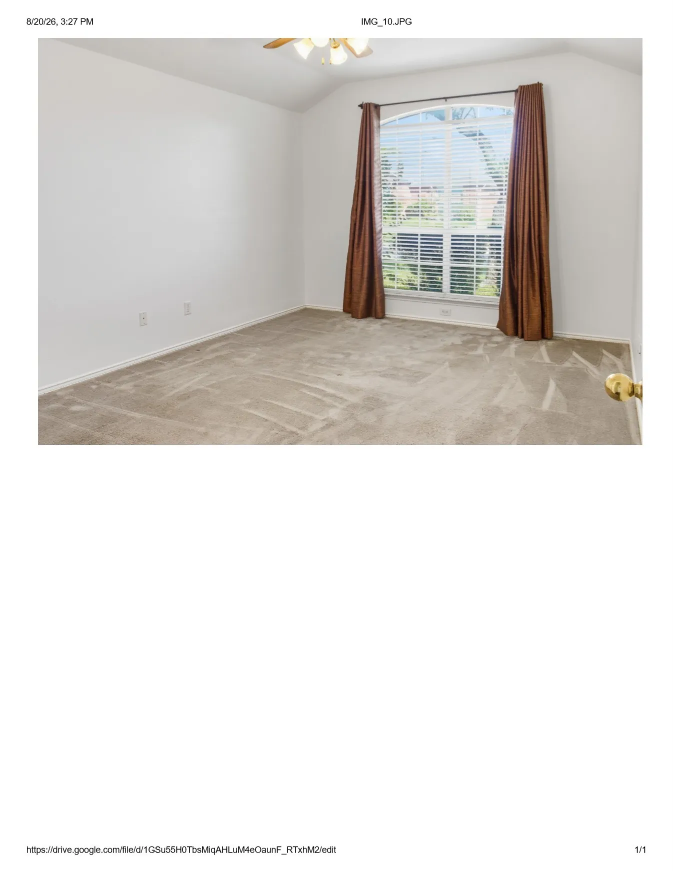 Single Family Residence For Rent in Collin County , 5605 Periwinkle Lane, Mc Kinney, Texas 75070, 3 Bedroom, 2 Bathroom, 2 Garage spaces, 1,666 Sqft, built in 2002, mls#21361794, Real Estate Agent in Mc Kinney, Homes For Rent in Collin county, Homes For Rent in Mc Kinney, Realtor in Mc Kinney Texas, Real Estate Brokerage Independent Realty Texas, Luminita Cordes Realtor