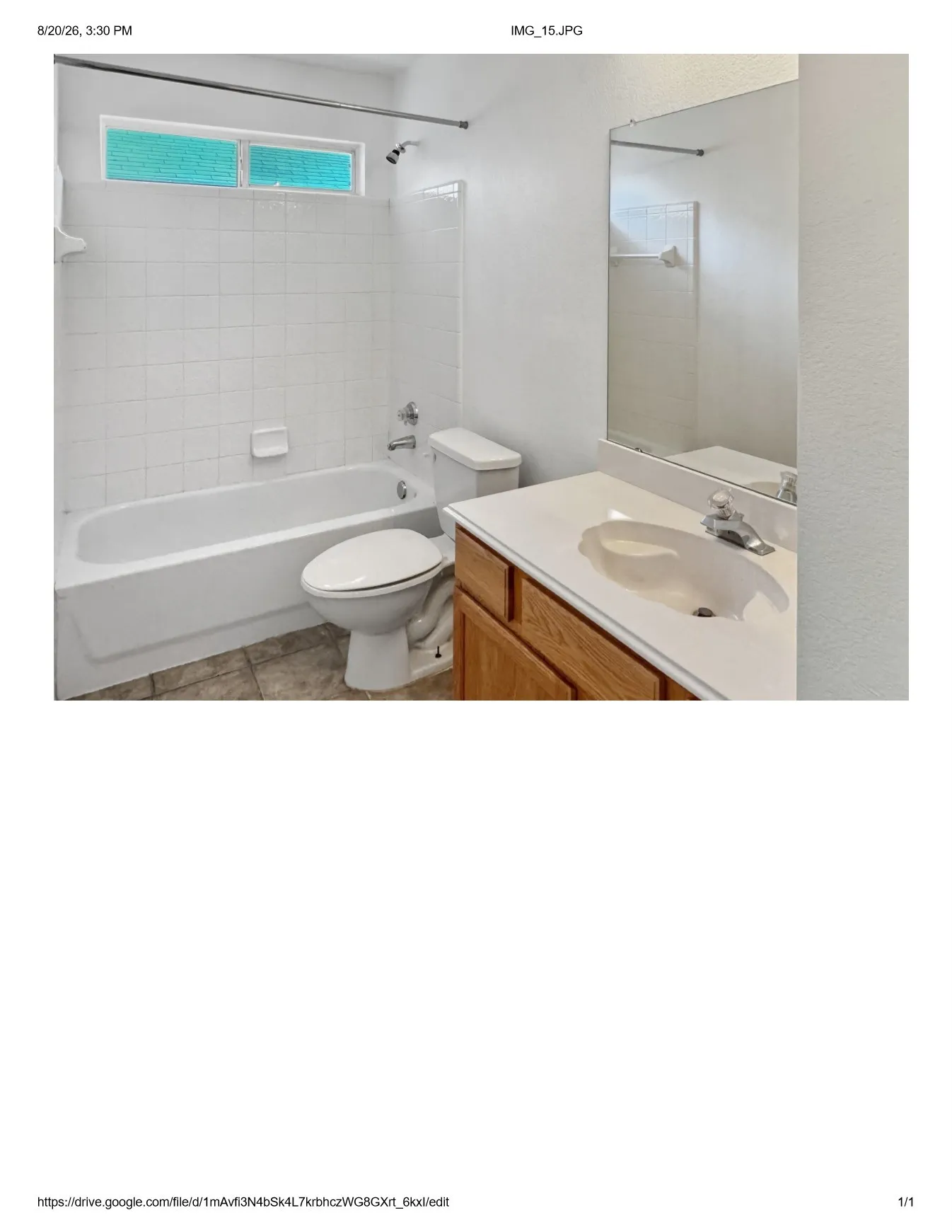Single Family Residence For Rent in Collin County , 5605 Periwinkle Lane, Mc Kinney, Texas 75070, 3 Bedroom, 2 Bathroom, 2 Garage spaces, 1,666 Sqft, built in 2002, mls#21361794, Real Estate Agent in Mc Kinney, Homes For Rent in Collin county, Homes For Rent in Mc Kinney, Realtor in Mc Kinney Texas, Real Estate Brokerage Independent Realty Texas, Luminita Cordes Realtor