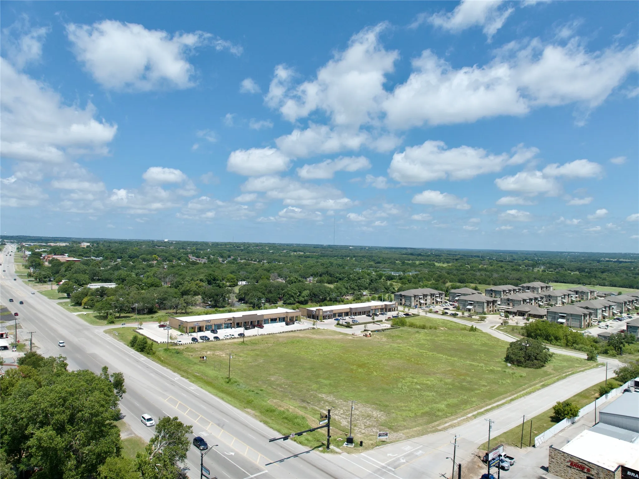 Unimproved Land For Sale in Parker County , 1801 Lot 6 Fort Worth Highway, Weatherford, Texas 76086, 0, 0, Garage spaces, 0 Sqft, built in 0, Price $723,532, mls#21365364, Real Estate Agent in Weatherford, Homes For Sale in Parker county, Homes For Sale in Weatherford, Realtor in Weatherford Texas, Real Estate Brokerage Independent Realty Texas, Luminita Cordes Realtor