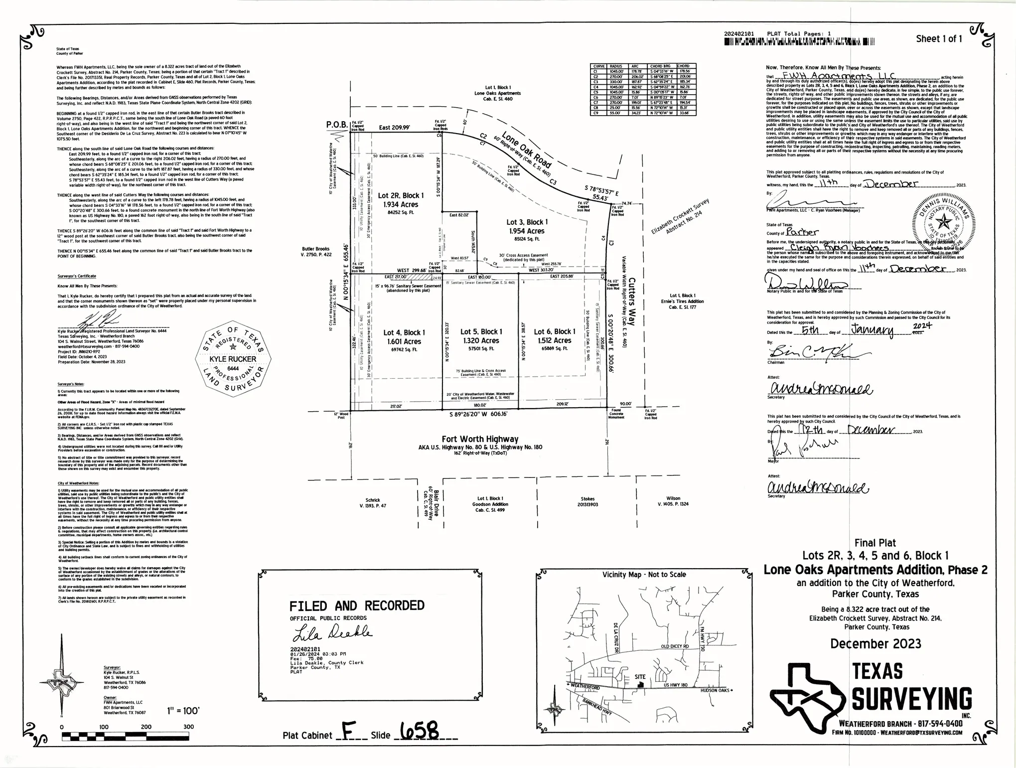 Plan