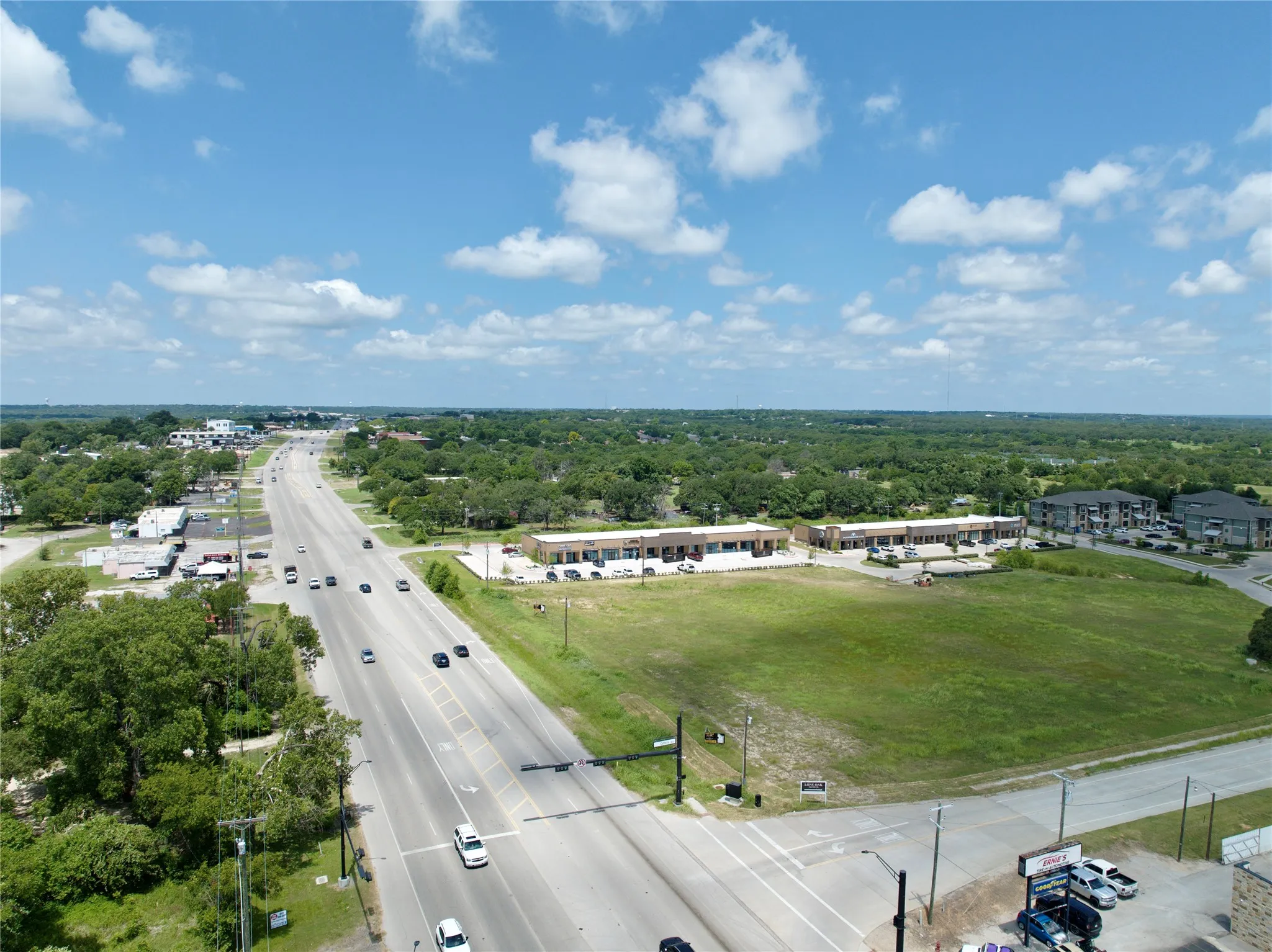 Unimproved Land For Sale in Parker County , 1801 Lot 6 Fort Worth Highway, Weatherford, Texas 76086, 0, 0, Garage spaces, 0 Sqft, built in 0, Price $723,532, mls#21365364, Real Estate Agent in Weatherford, Homes For Sale in Parker county, Homes For Sale in Weatherford, Realtor in Weatherford Texas, Real Estate Brokerage Independent Realty Texas, Luminita Cordes Realtor