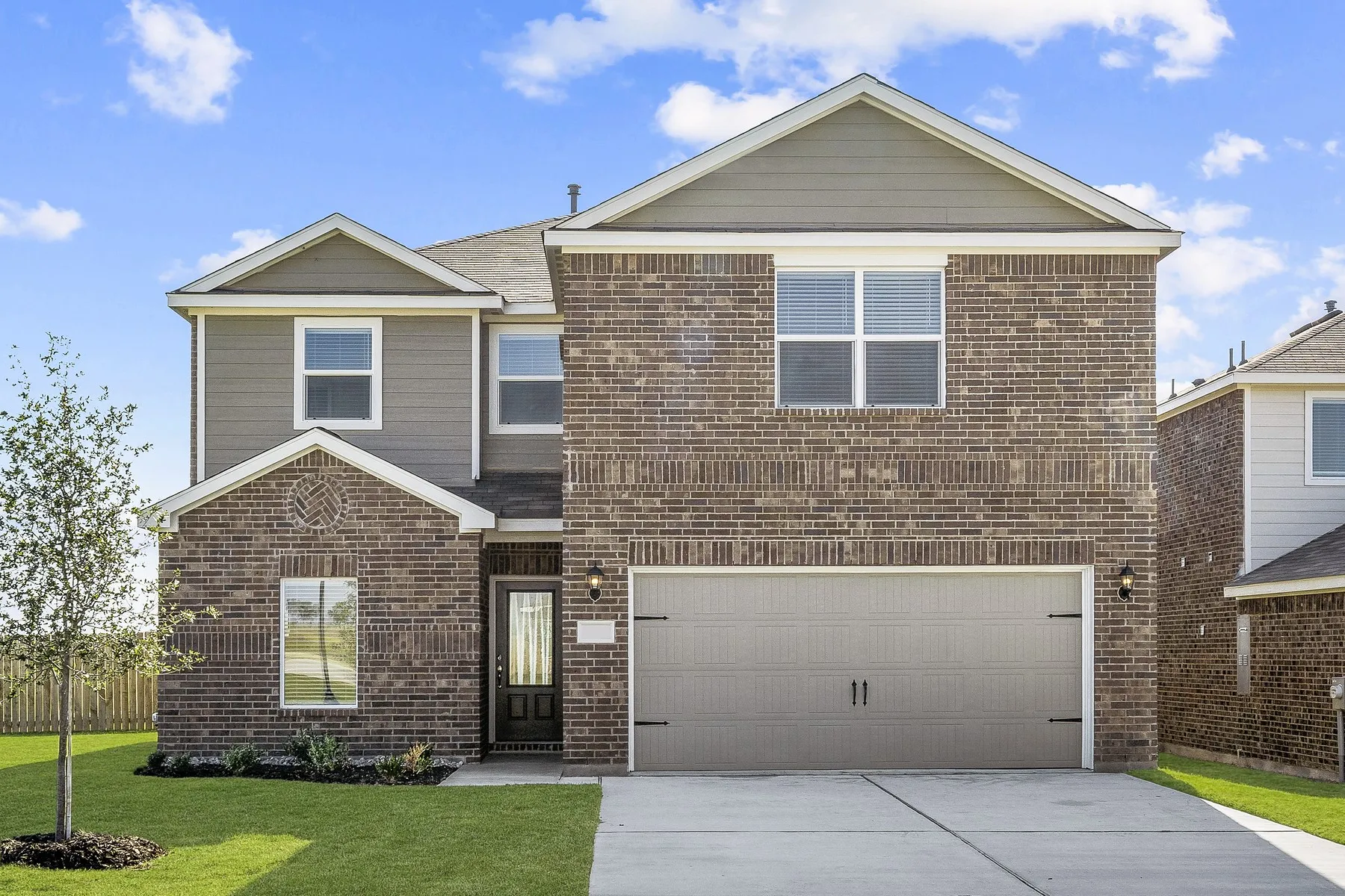 Single Family Residence For Sale in Johnson County , 13416 Gitty Up Circle, Cresson, Texas 76035, 5 Bedroom, 3 Bathroom, 2 Garage spaces, 2,733 Sqft, built in 2025, mls#21365369, Real Estate Agent in Cresson, Homes For Sale in Johnson county, Homes For Sale in Cresson, Realtor in Cresson Texas, Real Estate Brokerage Independent Realty Texas, Luminita Cordes Realtor