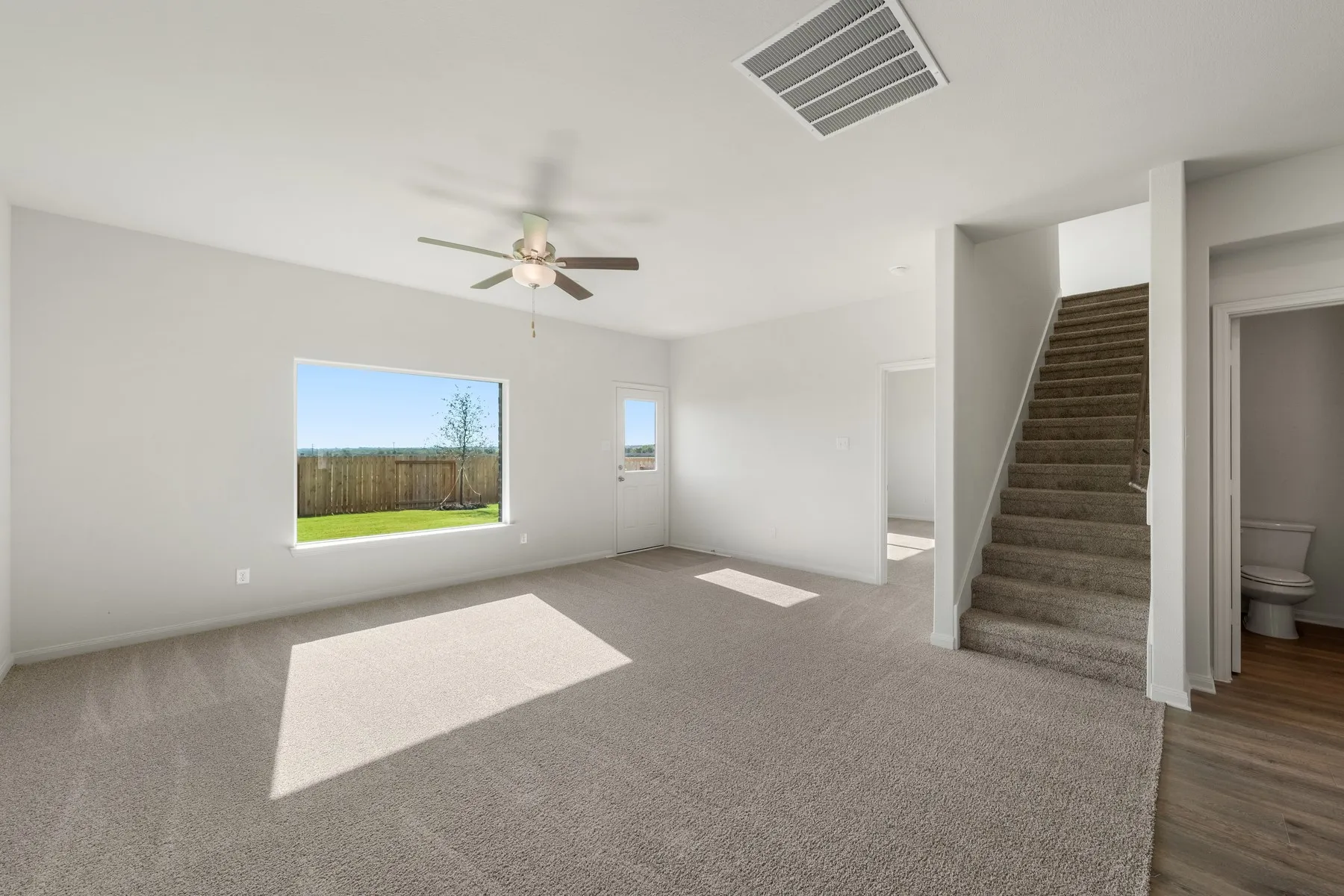 Single Family Residence For Sale in Johnson County , 13416 Gitty Up Circle, Cresson, Texas 76035, 5 Bedroom, 3 Bathroom, 2 Garage spaces, 2,733 Sqft, built in 2025, mls#21365369, Real Estate Agent in Cresson, Homes For Sale in Johnson county, Homes For Sale in Cresson, Realtor in Cresson Texas, Real Estate Brokerage Independent Realty Texas, Luminita Cordes Realtor