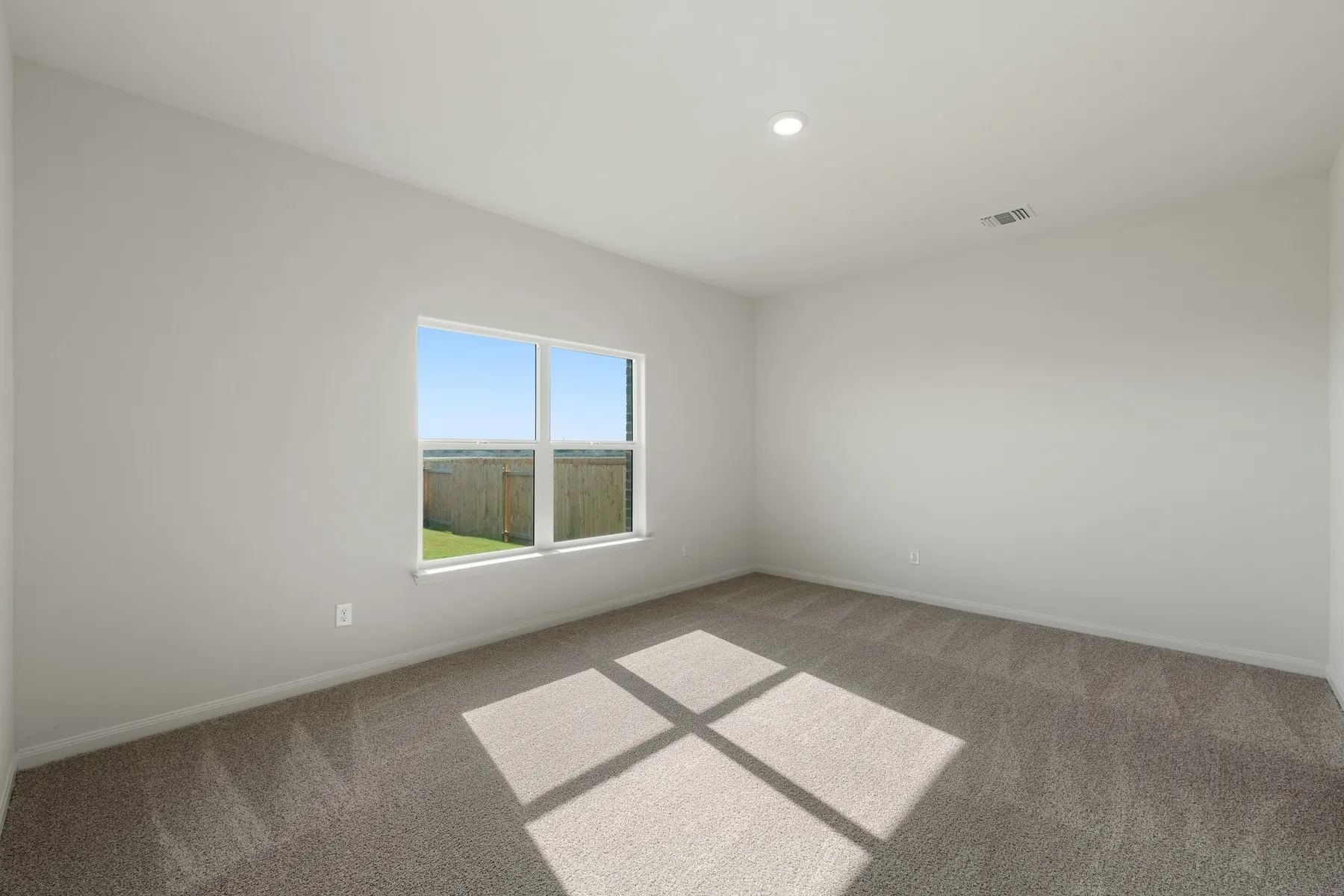 Single Family Residence For Sale in Johnson County , 13416 Gitty Up Circle, Cresson, Texas 76035, 5 Bedroom, 3 Bathroom, 2 Garage spaces, 2,733 Sqft, built in 2025, mls#21365369, Real Estate Agent in Cresson, Homes For Sale in Johnson county, Homes For Sale in Cresson, Realtor in Cresson Texas, Real Estate Brokerage Independent Realty Texas, Luminita Cordes Realtor