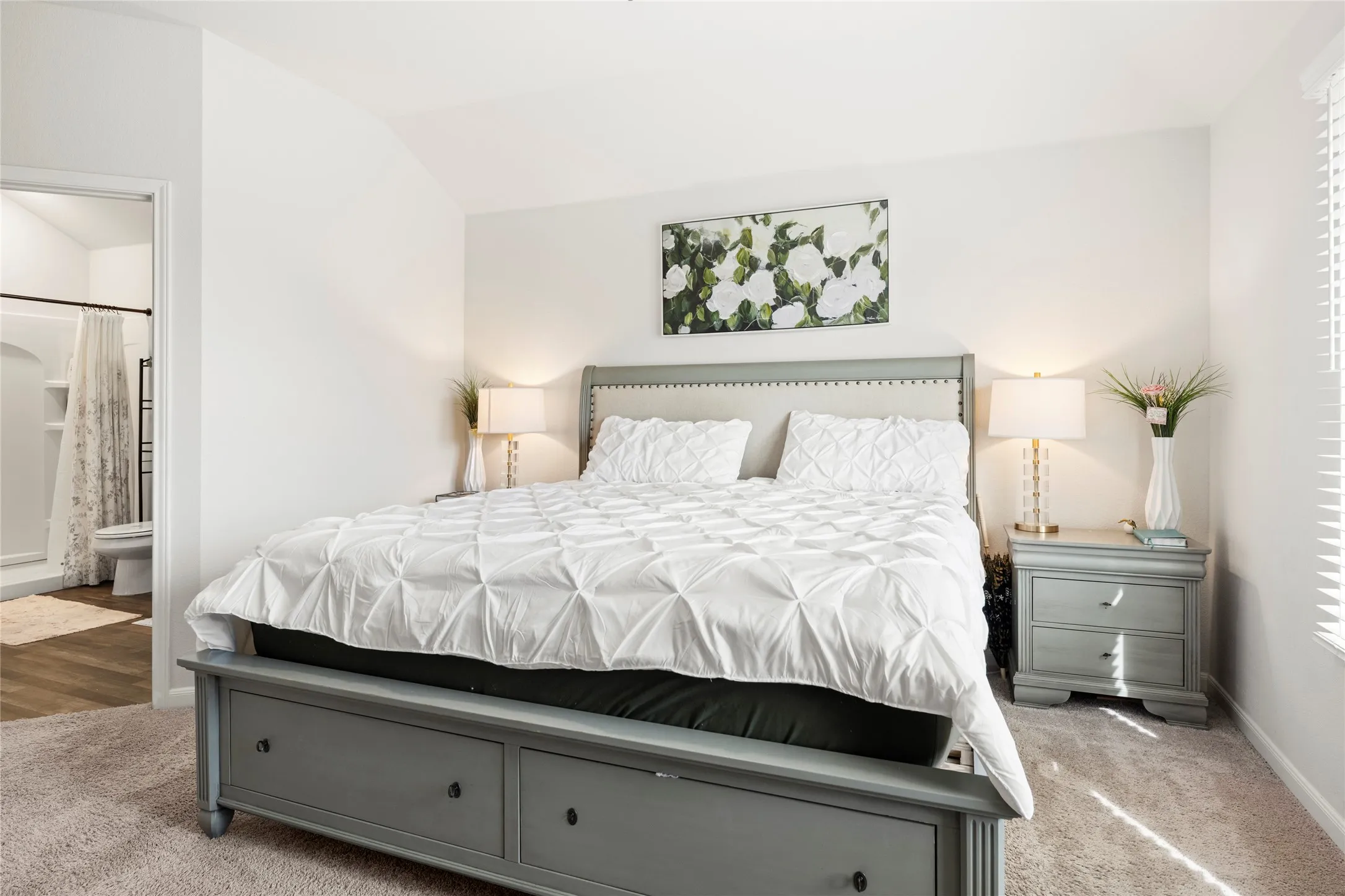 Single Family Residence For Sale in Dallas County , 3640 Chestnut Oak Drive, Dallas, Texas 75253, 4 Bedroom, 2 Bathroom, 2 Garage spaces, 1,620 Sqft, built in 2023, mls#21363117, Real Estate Agent in Dallas, Homes For Sale in Dallas county, Homes For Sale in Dallas, Realtor in Dallas Texas, Real Estate Brokerage Independent Realty Texas, Luminita Cordes Realtor