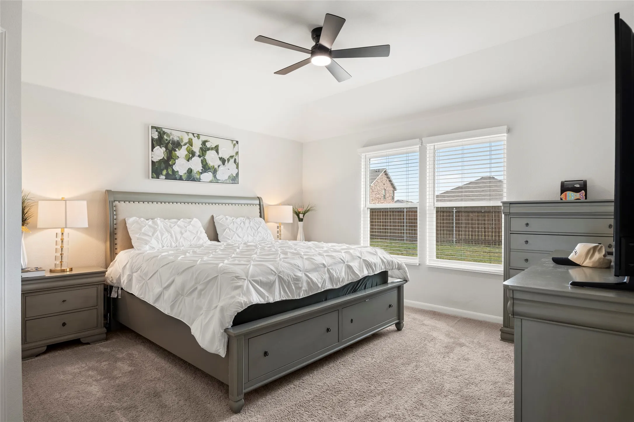 Single Family Residence For Sale in Dallas County , 3640 Chestnut Oak Drive, Dallas, Texas 75253, 4 Bedroom, 2 Bathroom, 2 Garage spaces, 1,620 Sqft, built in 2023, mls#21363117, Real Estate Agent in Dallas, Homes For Sale in Dallas county, Homes For Sale in Dallas, Realtor in Dallas Texas, Real Estate Brokerage Independent Realty Texas, Luminita Cordes Realtor