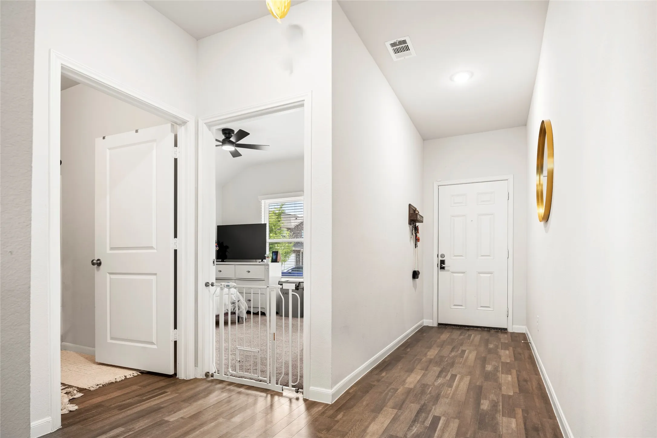 Single Family Residence For Sale in Dallas County , 3640 Chestnut Oak Drive, Dallas, Texas 75253, 4 Bedroom, 2 Bathroom, 2 Garage spaces, 1,620 Sqft, built in 2023, mls#21363117, Real Estate Agent in Dallas, Homes For Sale in Dallas county, Homes For Sale in Dallas, Realtor in Dallas Texas, Real Estate Brokerage Independent Realty Texas, Luminita Cordes Realtor