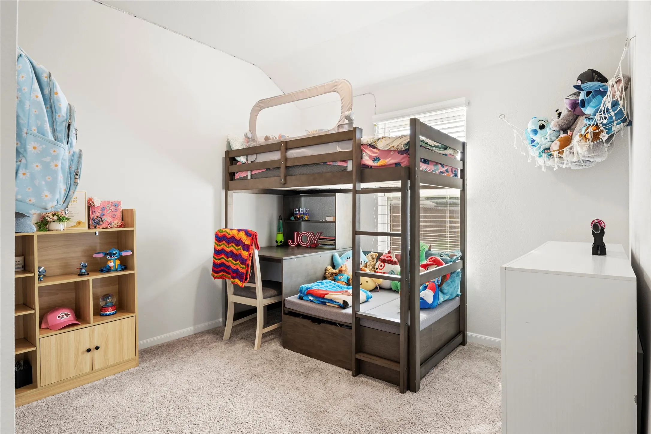 Single Family Residence For Sale in Dallas County , 3640 Chestnut Oak Drive, Dallas, Texas 75253, 4 Bedroom, 2 Bathroom, 2 Garage spaces, 1,620 Sqft, built in 2023, mls#21363117, Real Estate Agent in Dallas, Homes For Sale in Dallas county, Homes For Sale in Dallas, Realtor in Dallas Texas, Real Estate Brokerage Independent Realty Texas, Luminita Cordes Realtor