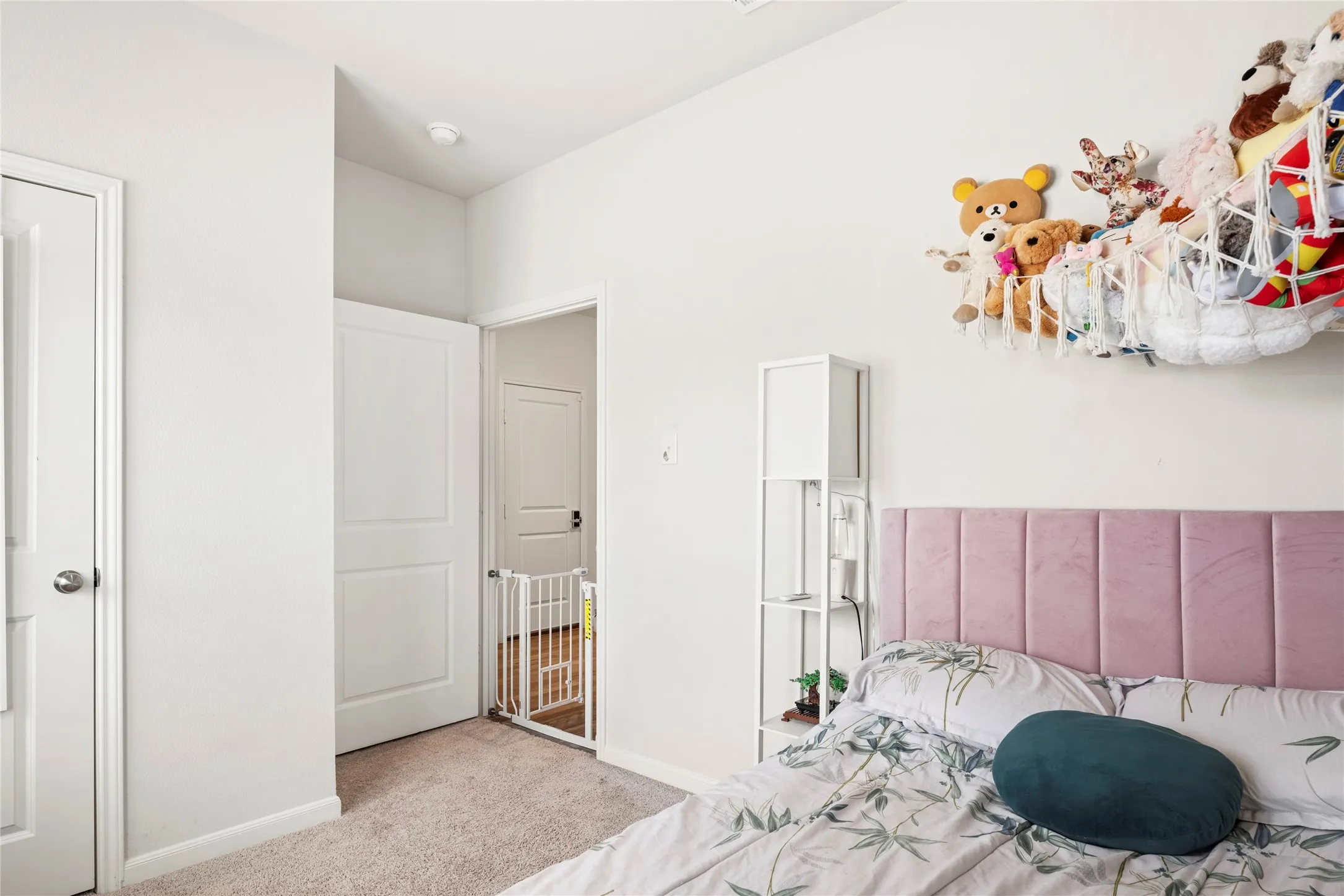 Single Family Residence For Sale in Dallas County , 3640 Chestnut Oak Drive, Dallas, Texas 75253, 4 Bedroom, 2 Bathroom, 2 Garage spaces, 1,620 Sqft, built in 2023, mls#21363117, Real Estate Agent in Dallas, Homes For Sale in Dallas county, Homes For Sale in Dallas, Realtor in Dallas Texas, Real Estate Brokerage Independent Realty Texas, Luminita Cordes Realtor