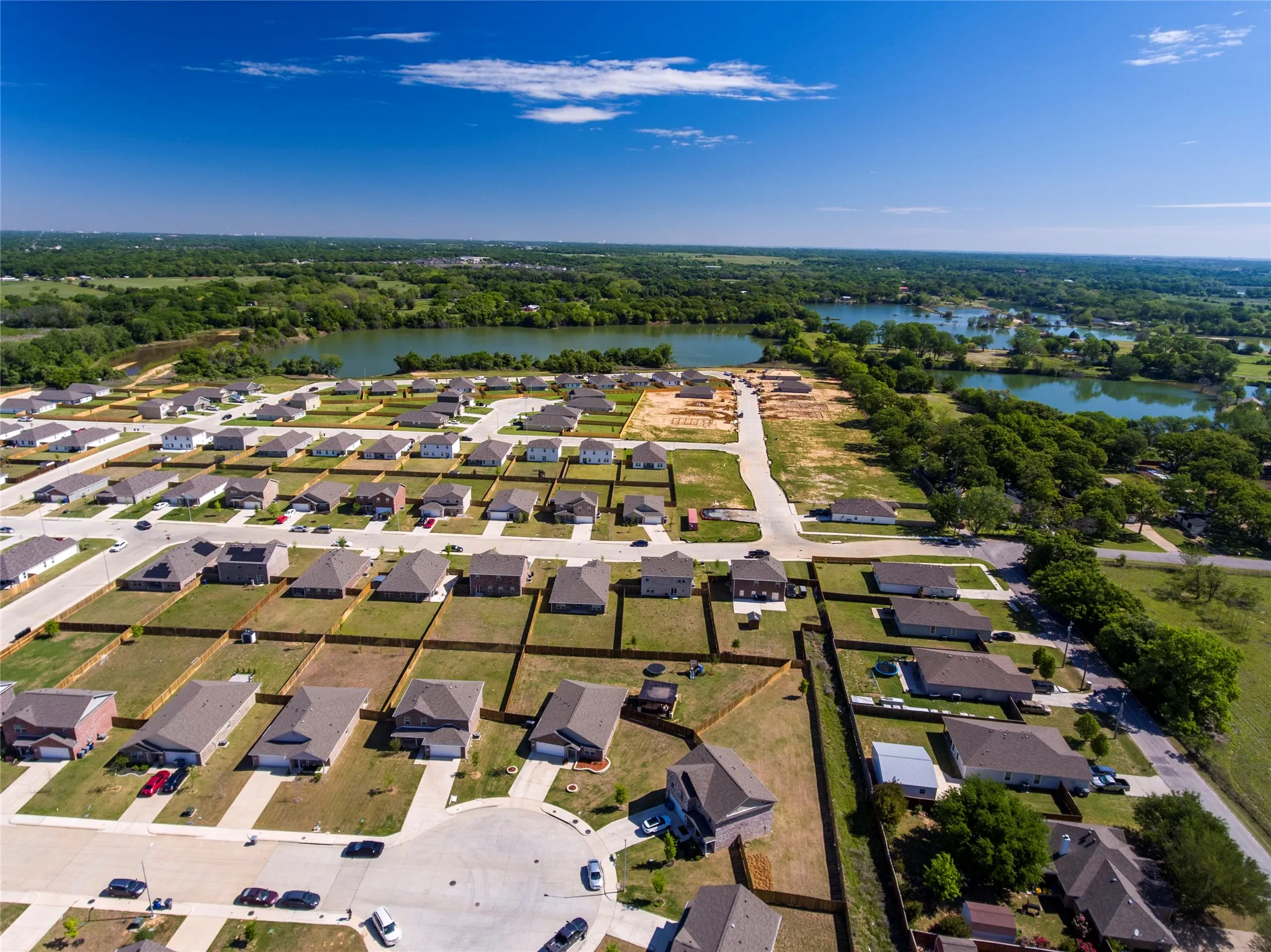 Single Family Residence For Sale in Dallas County , 3640 Chestnut Oak Drive, Dallas, Texas 75253, 4 Bedroom, 2 Bathroom, 2 Garage spaces, 1,620 Sqft, built in 2023, mls#21363117, Real Estate Agent in Dallas, Homes For Sale in Dallas county, Homes For Sale in Dallas, Realtor in Dallas Texas, Real Estate Brokerage Independent Realty Texas, Luminita Cordes Realtor