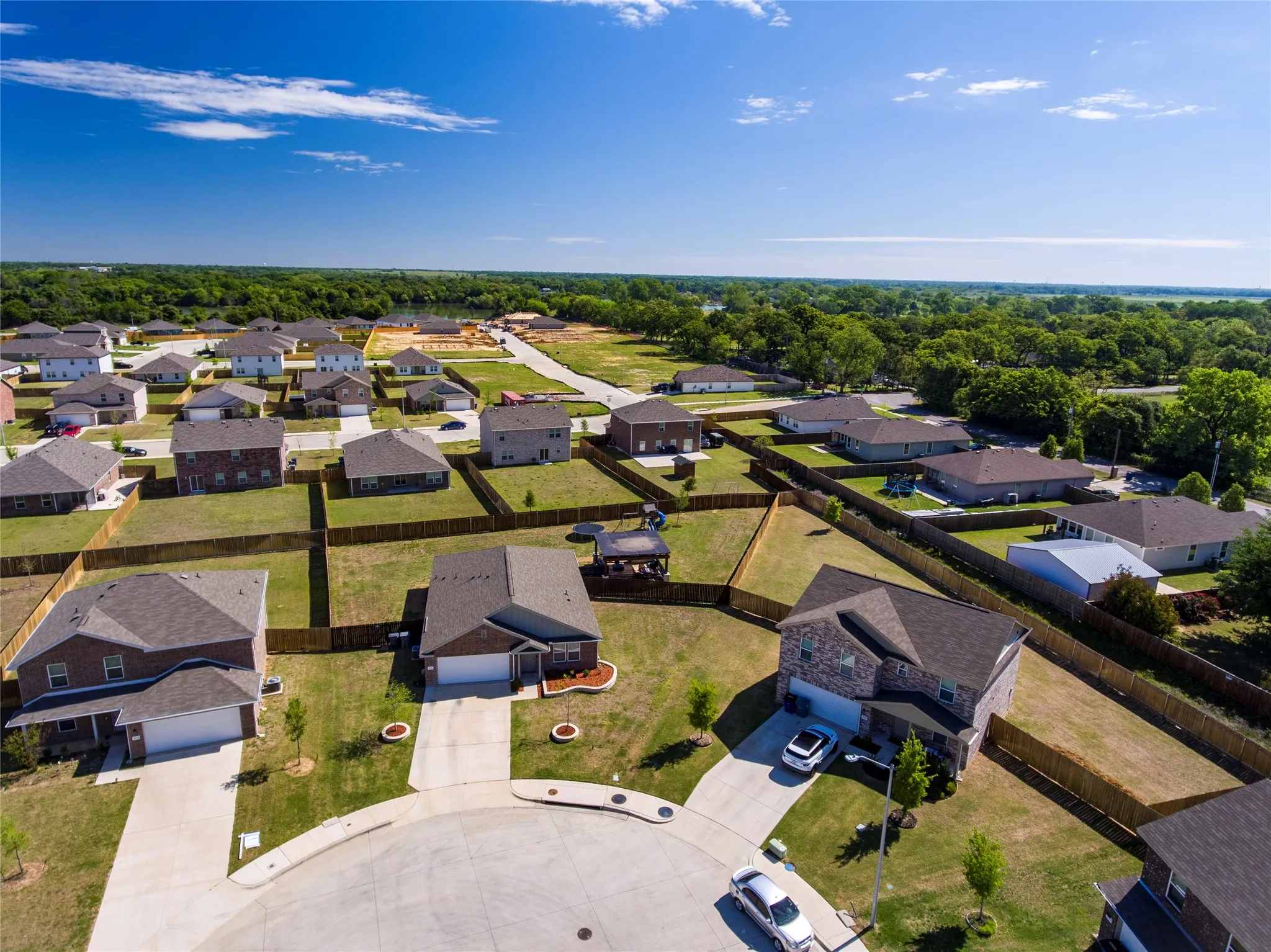 Single Family Residence For Sale in Dallas County , 3640 Chestnut Oak Drive, Dallas, Texas 75253, 4 Bedroom, 2 Bathroom, 2 Garage spaces, 1,620 Sqft, built in 2023, mls#21363117, Real Estate Agent in Dallas, Homes For Sale in Dallas county, Homes For Sale in Dallas, Realtor in Dallas Texas, Real Estate Brokerage Independent Realty Texas, Luminita Cordes Realtor