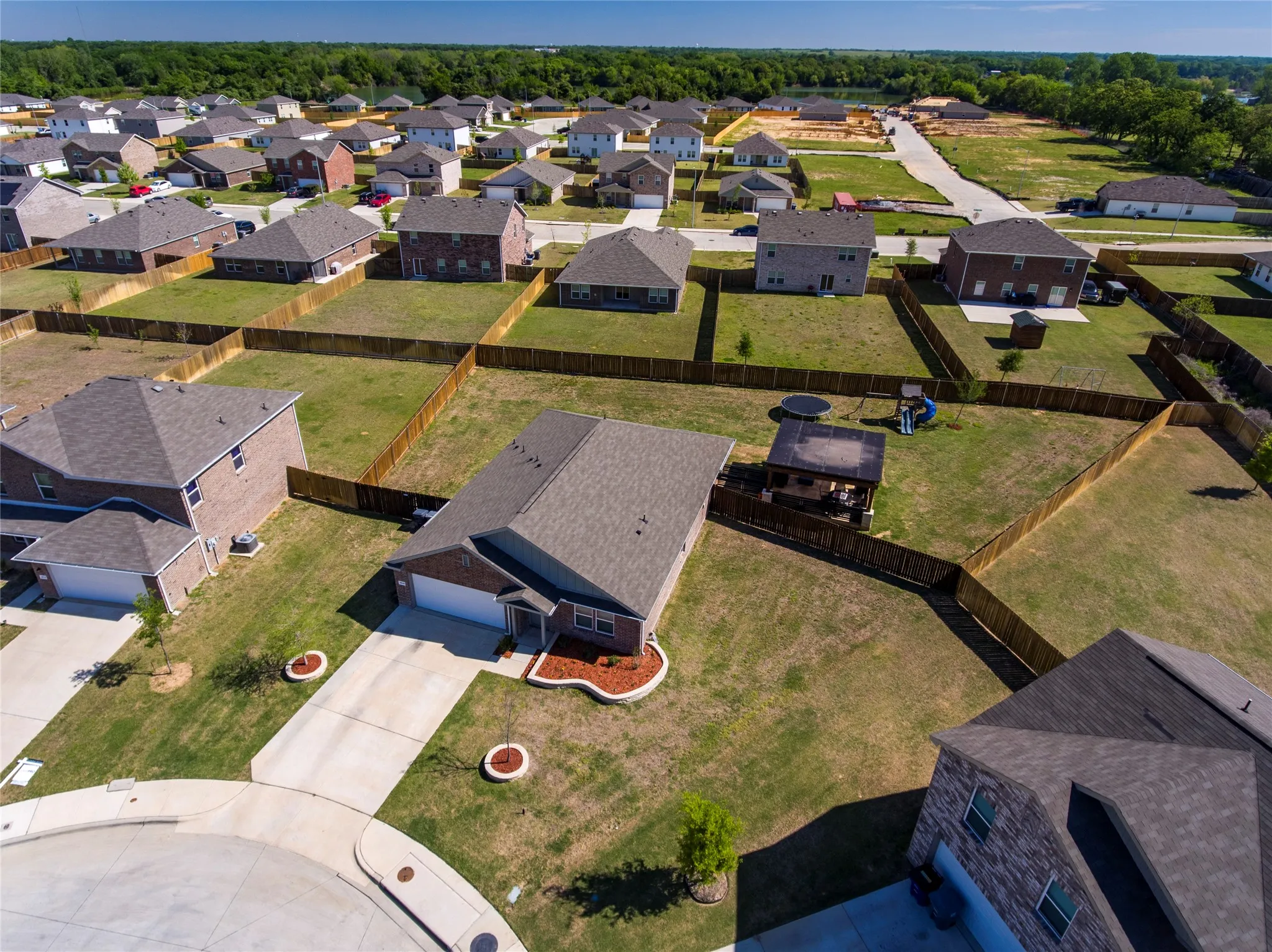 Single Family Residence For Sale in Dallas County , 3640 Chestnut Oak Drive, Dallas, Texas 75253, 4 Bedroom, 2 Bathroom, 2 Garage spaces, 1,620 Sqft, built in 2023, mls#21363117, Real Estate Agent in Dallas, Homes For Sale in Dallas county, Homes For Sale in Dallas, Realtor in Dallas Texas, Real Estate Brokerage Independent Realty Texas, Luminita Cordes Realtor
