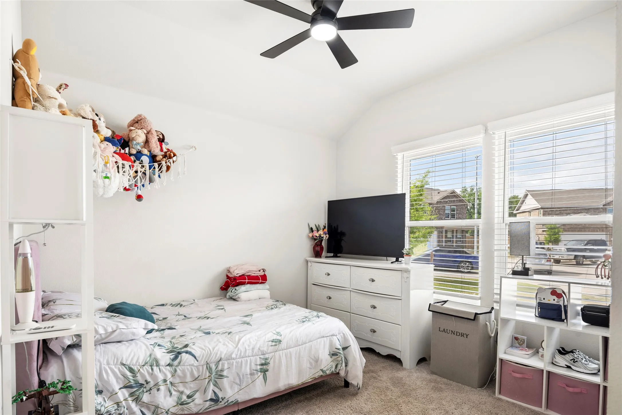 Single Family Residence For Sale in Dallas County , 3640 Chestnut Oak Drive, Dallas, Texas 75253, 4 Bedroom, 2 Bathroom, 2 Garage spaces, 1,620 Sqft, built in 2023, mls#21363117, Real Estate Agent in Dallas, Homes For Sale in Dallas county, Homes For Sale in Dallas, Realtor in Dallas Texas, Real Estate Brokerage Independent Realty Texas, Luminita Cordes Realtor