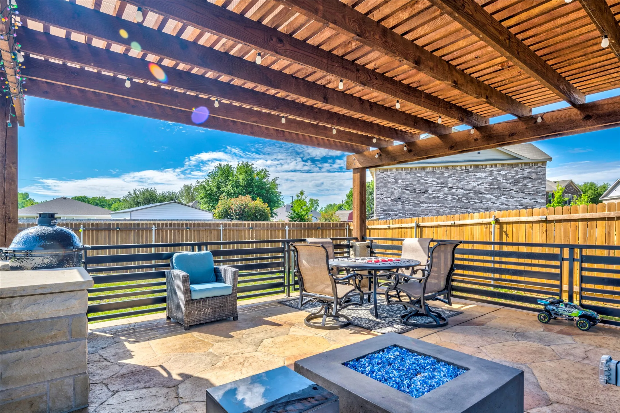 Single Family Residence For Sale in Dallas County , 3640 Chestnut Oak Drive, Dallas, Texas 75253, 4 Bedroom, 2 Bathroom, 2 Garage spaces, 1,620 Sqft, built in 2023, mls#21363117, Real Estate Agent in Dallas, Homes For Sale in Dallas county, Homes For Sale in Dallas, Realtor in Dallas Texas, Real Estate Brokerage Independent Realty Texas, Luminita Cordes Realtor
