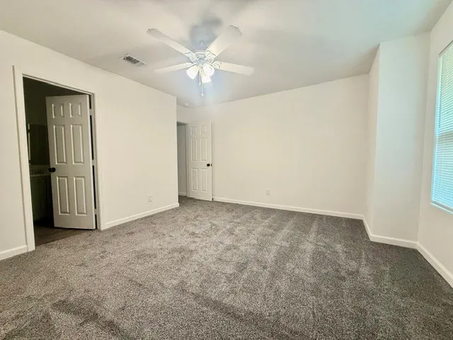 Duplex For Sale in Lamar County , 600-610 SYCAMORE Street, Paris, Texas 75460, 6 Bedroom, 6 Bathroom, Garage spaces, 2,400 Sqft, built in 2026, Price $360,000, mls#21365284, Real Estate Agent in Paris, Homes For Sale in Lamar county, Homes For Sale in Paris, Realtor in Paris Texas, Real Estate Brokerage Independent Realty Texas, Luminita Cordes Realtor