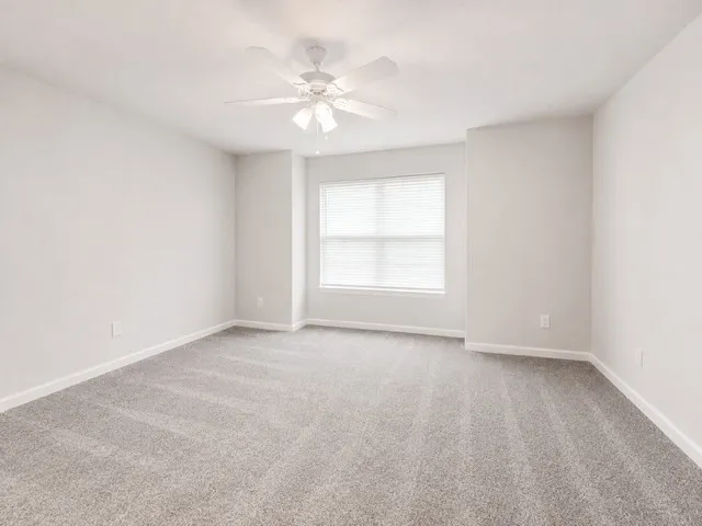 Duplex For Sale in Lamar County , 600-610 SYCAMORE Street, Paris, Texas 75460, 6 Bedroom, 6 Bathroom, Garage spaces, 2,400 Sqft, built in 2026, Price $360,000, mls#21365284, Real Estate Agent in Paris, Homes For Sale in Lamar county, Homes For Sale in Paris, Realtor in Paris Texas, Real Estate Brokerage Independent Realty Texas, Luminita Cordes Realtor