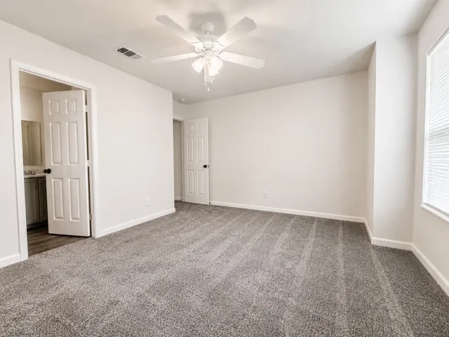 Duplex For Sale in Lamar County , 600-610 SYCAMORE Street, Paris, Texas 75460, 6 Bedroom, 6 Bathroom, Garage spaces, 2,400 Sqft, built in 2026, Price $360,000, mls#21365284, Real Estate Agent in Paris, Homes For Sale in Lamar county, Homes For Sale in Paris, Realtor in Paris Texas, Real Estate Brokerage Independent Realty Texas, Luminita Cordes Realtor