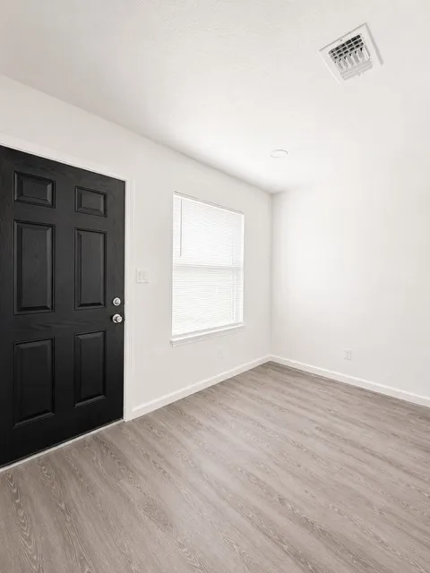 Duplex For Sale in Lamar County , 600-610 SYCAMORE Street, Paris, Texas 75460, 6 Bedroom, 6 Bathroom, Garage spaces, 2,400 Sqft, built in 2026, Price $360,000, mls#21365284, Real Estate Agent in Paris, Homes For Sale in Lamar county, Homes For Sale in Paris, Realtor in Paris Texas, Real Estate Brokerage Independent Realty Texas, Luminita Cordes Realtor