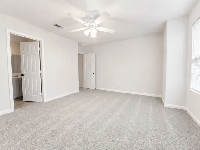 Duplex For Sale in Lamar County , 600-610 SYCAMORE Street, Paris, Texas 75460, 6 Bedroom, 6 Bathroom, Garage spaces, 2,400 Sqft, built in 2026, Price $360,000, mls#21365284, Real Estate Agent in Paris, Homes For Sale in Lamar county, Homes For Sale in Paris, Realtor in Paris Texas, Real Estate Brokerage Independent Realty Texas, Luminita Cordes Realtor