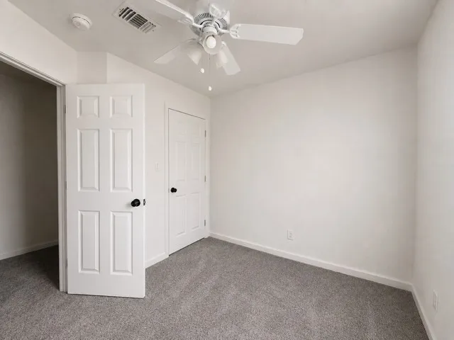 Duplex For Sale in Lamar County , 600-610 SYCAMORE Street, Paris, Texas 75460, 6 Bedroom, 6 Bathroom, Garage spaces, 2,400 Sqft, built in 2026, Price $360,000, mls#21365284, Real Estate Agent in Paris, Homes For Sale in Lamar county, Homes For Sale in Paris, Realtor in Paris Texas, Real Estate Brokerage Independent Realty Texas, Luminita Cordes Realtor