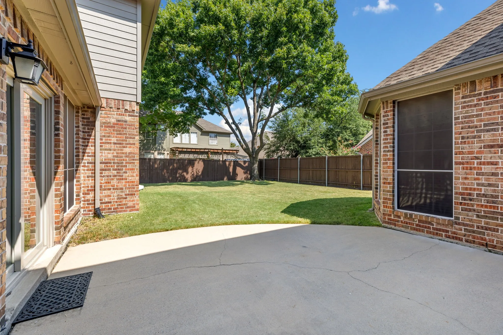 Single Family Residence For Sale in Collin County , 2120 Grayson Road, Mc Kinney, Texas 75072, 5 Bedroom, 4 Bathroom, 3 Garage spaces, 3,418 Sqft, built in 1998, mls#21364795, Real Estate Agent in Mc Kinney, Homes For Sale in Collin county, Homes For Sale in Mc Kinney, Realtor in Mc Kinney Texas, Real Estate Brokerage Independent Realty Texas, Luminita Cordes Realtor