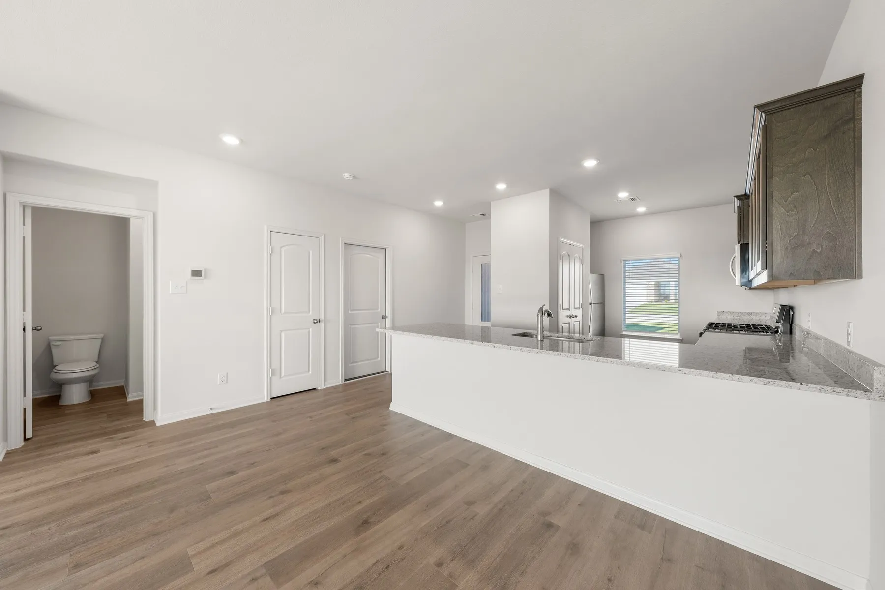 Single Family Residence For Rent in Johnson County , 13416 Gitty Up Circle, Cresson, Texas 76035, 5 Bedroom, 3 Bathroom, 2 Garage spaces, 2,733 Sqft, built in 2025, mls#21365381, Real Estate Agent in Cresson, Homes For Rent in Johnson county, Homes For Rent in Cresson, Realtor in Cresson Texas, Real Estate Brokerage Independent Realty Texas, Luminita Cordes Realtor