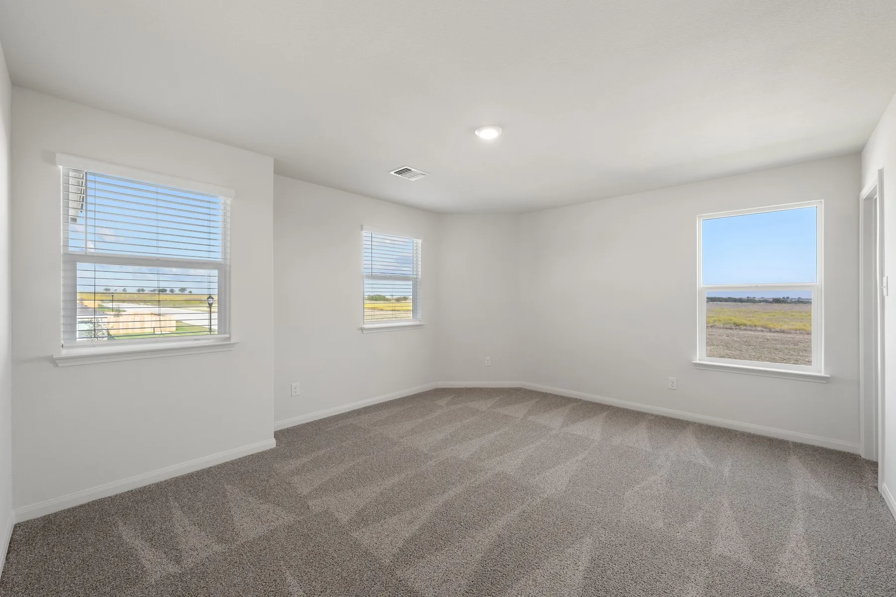 Single Family Residence For Rent in Johnson County , 13416 Gitty Up Circle, Cresson, Texas 76035, 5 Bedroom, 3 Bathroom, 2 Garage spaces, 2,733 Sqft, built in 2025, mls#21365381, Real Estate Agent in Cresson, Homes For Rent in Johnson county, Homes For Rent in Cresson, Realtor in Cresson Texas, Real Estate Brokerage Independent Realty Texas, Luminita Cordes Realtor