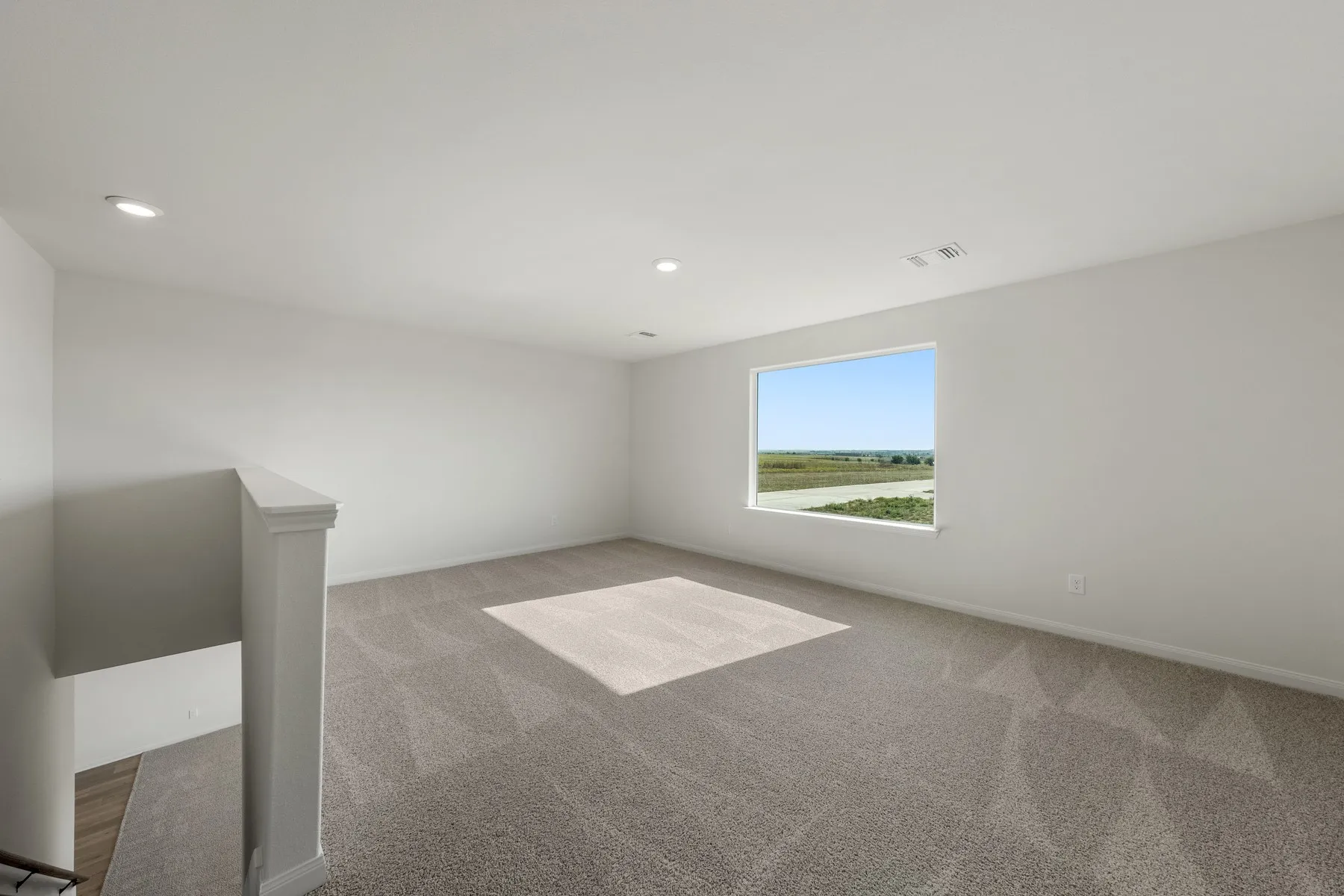 Single Family Residence For Rent in Johnson County , 13416 Gitty Up Circle, Cresson, Texas 76035, 5 Bedroom, 3 Bathroom, 2 Garage spaces, 2,733 Sqft, built in 2025, mls#21365381, Real Estate Agent in Cresson, Homes For Rent in Johnson county, Homes For Rent in Cresson, Realtor in Cresson Texas, Real Estate Brokerage Independent Realty Texas, Luminita Cordes Realtor