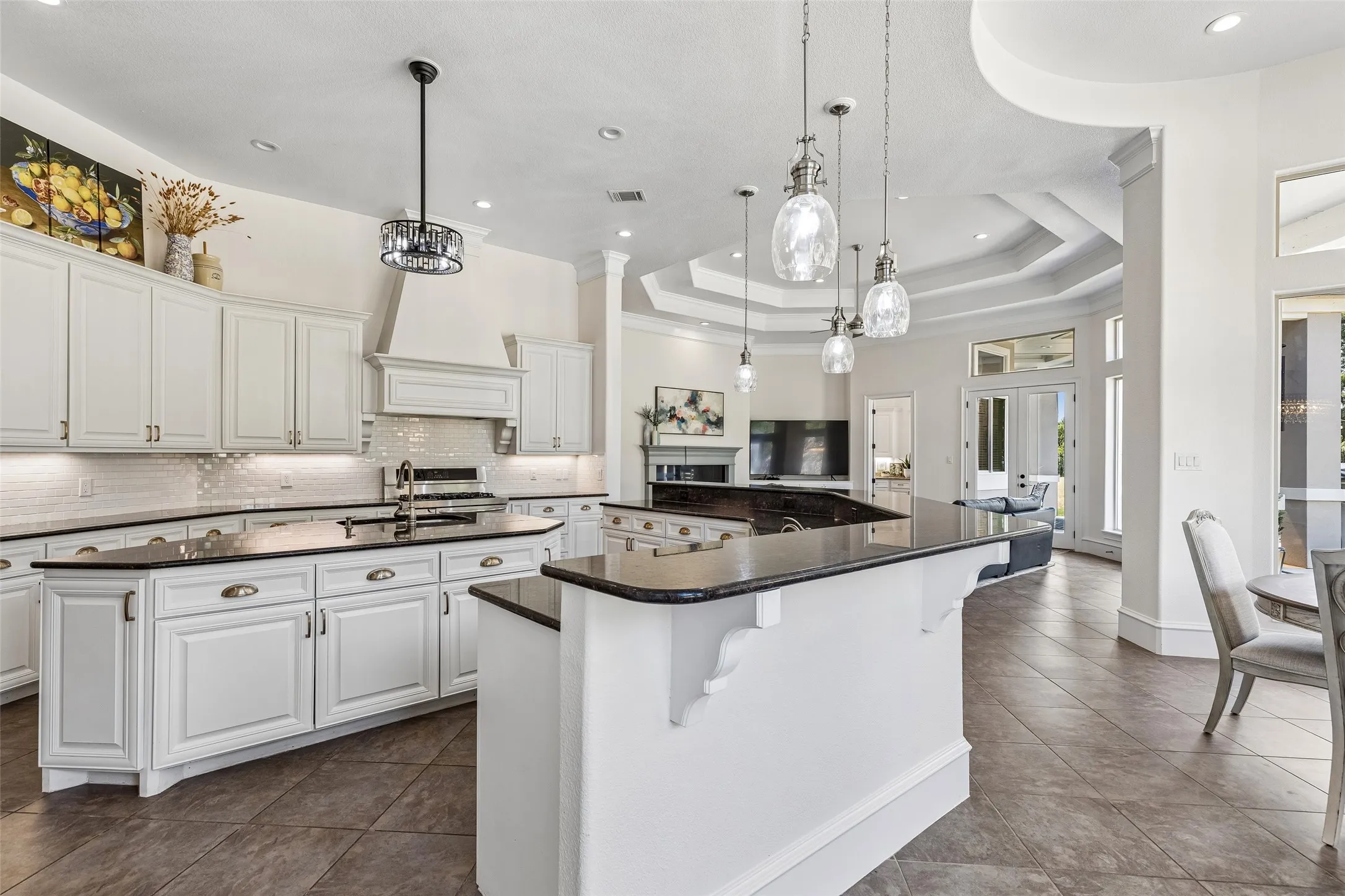 Single Family Residence For Sale in Denton County , 1270 Sunset Pointe, Cross Roads, Texas 76227, 4 Bedroom, 6 Bathroom, 3 Garage spaces, 4,640 Sqft, built in 2008, mls#21364522, Real Estate Agent in Cross Roads, Homes For Sale in Denton county, Homes For Sale in Cross Roads, Realtor in Cross Roads Texas, Real Estate Brokerage Independent Realty Texas, Luminita Cordes Realtor