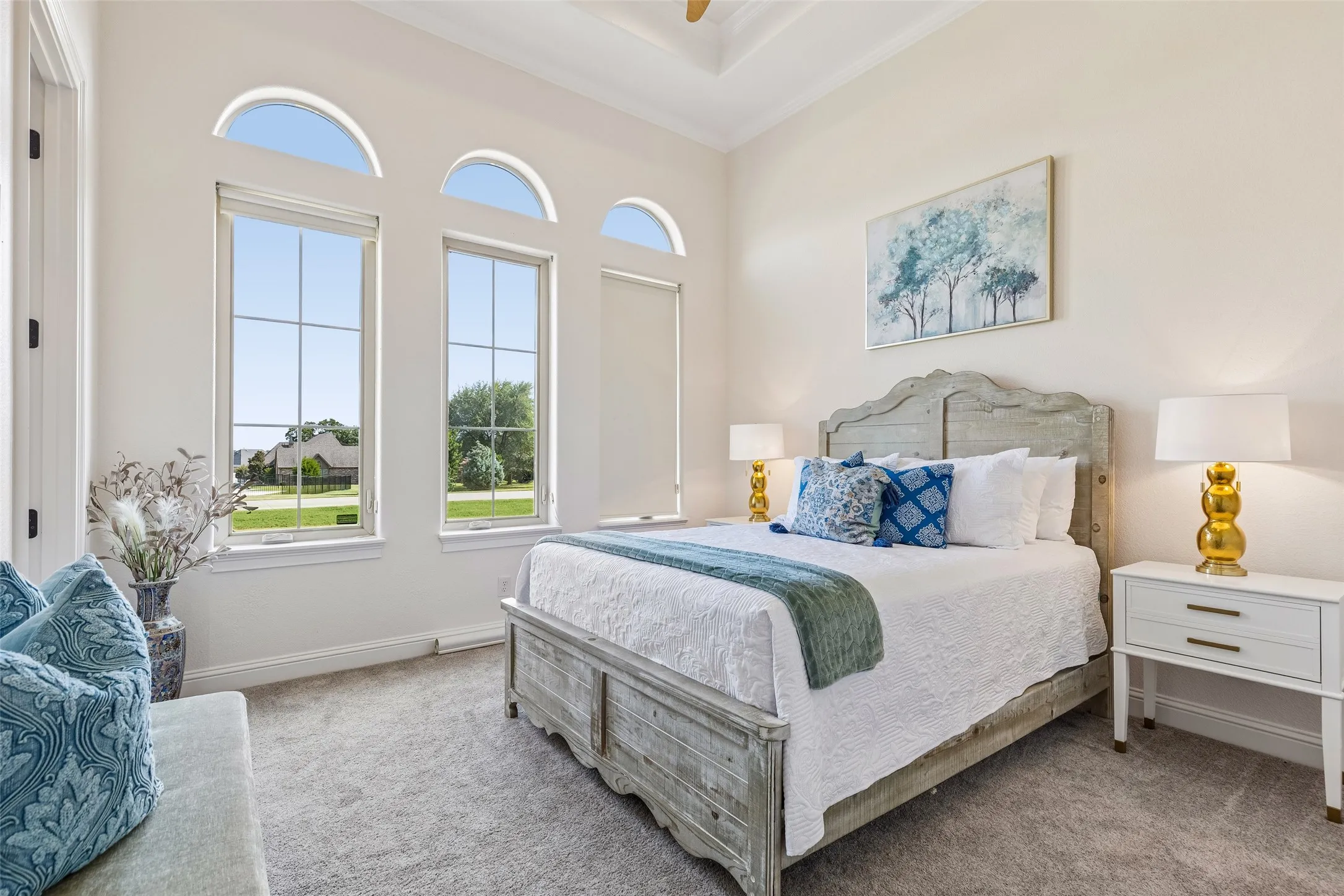 Single Family Residence For Sale in Denton County , 1270 Sunset Pointe, Cross Roads, Texas 76227, 4 Bedroom, 6 Bathroom, 3 Garage spaces, 4,640 Sqft, built in 2008, mls#21364522, Real Estate Agent in Cross Roads, Homes For Sale in Denton county, Homes For Sale in Cross Roads, Realtor in Cross Roads Texas, Real Estate Brokerage Independent Realty Texas, Luminita Cordes Realtor