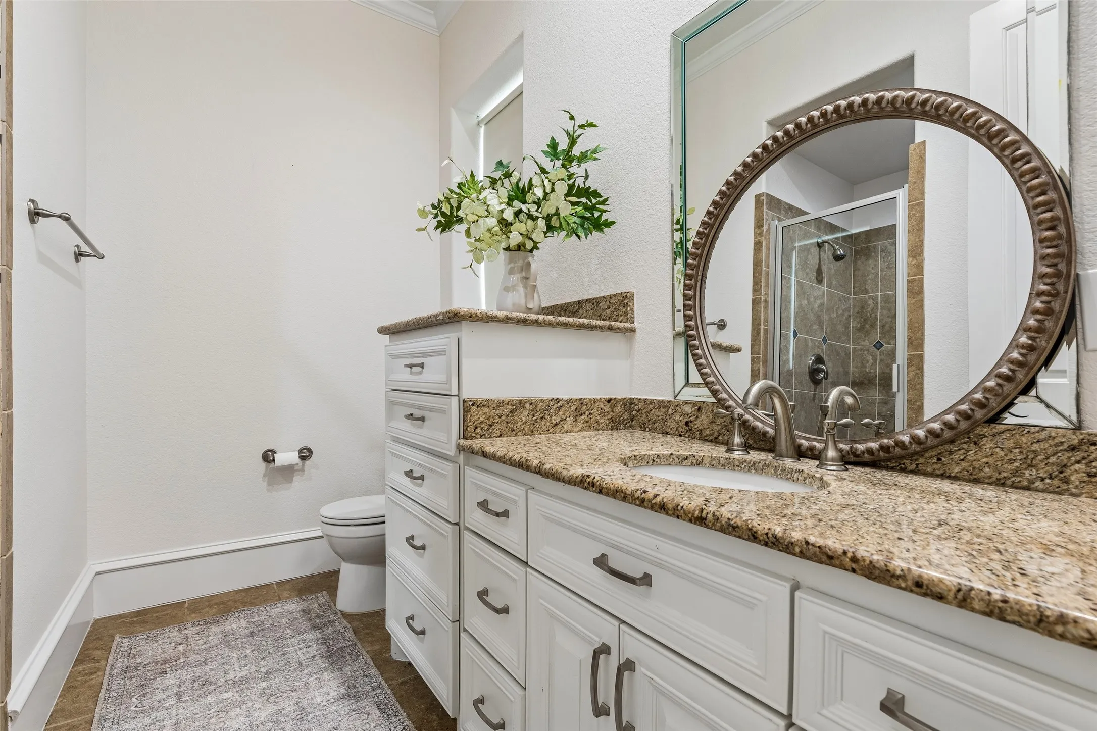 Single Family Residence For Sale in Denton County , 1270 Sunset Pointe, Cross Roads, Texas 76227, 4 Bedroom, 6 Bathroom, 3 Garage spaces, 4,640 Sqft, built in 2008, mls#21364522, Real Estate Agent in Cross Roads, Homes For Sale in Denton county, Homes For Sale in Cross Roads, Realtor in Cross Roads Texas, Real Estate Brokerage Independent Realty Texas, Luminita Cordes Realtor