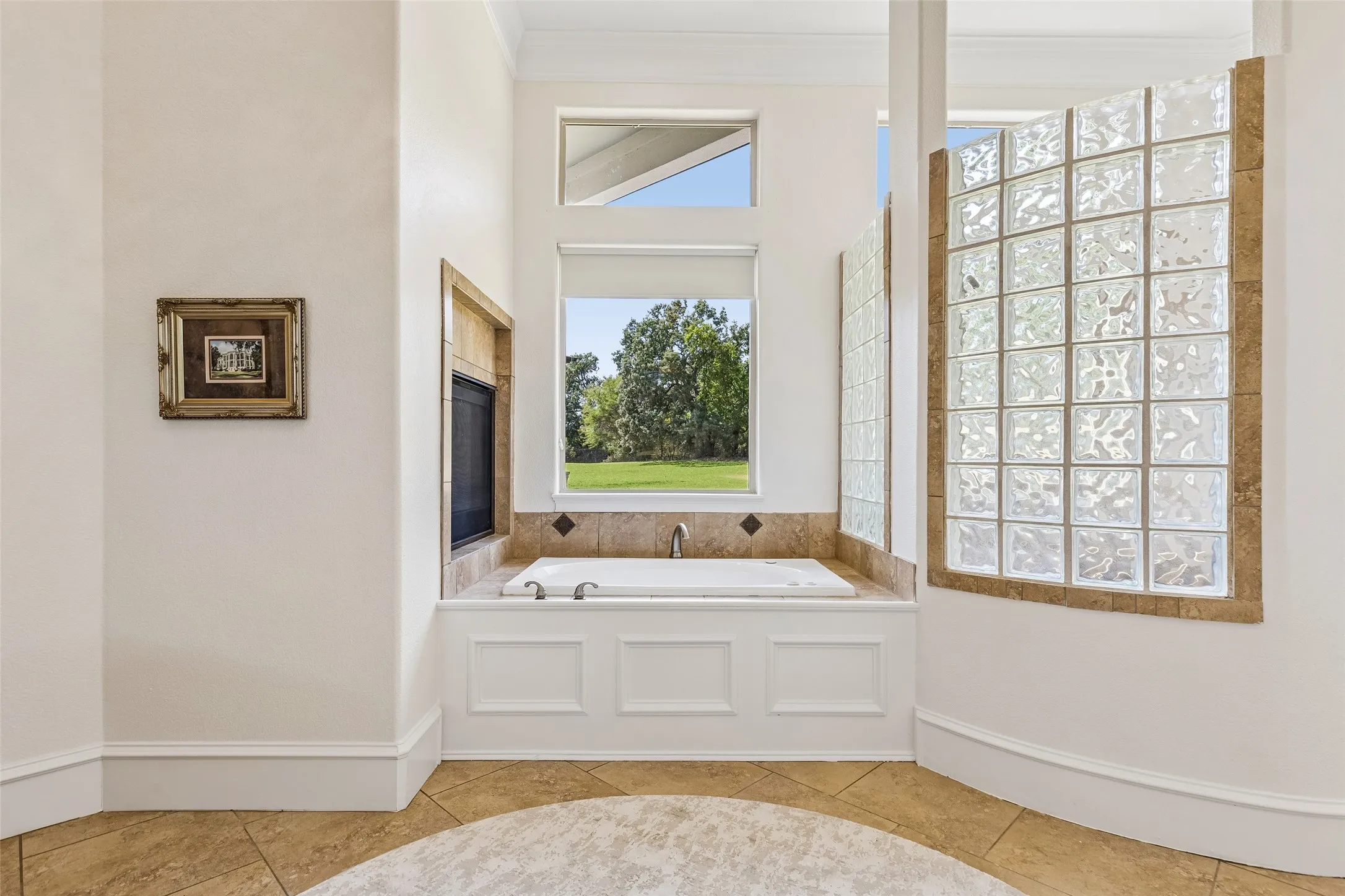 Single Family Residence For Sale in Denton County , 1270 Sunset Pointe, Cross Roads, Texas 76227, 4 Bedroom, 6 Bathroom, 3 Garage spaces, 4,640 Sqft, built in 2008, mls#21364522, Real Estate Agent in Cross Roads, Homes For Sale in Denton county, Homes For Sale in Cross Roads, Realtor in Cross Roads Texas, Real Estate Brokerage Independent Realty Texas, Luminita Cordes Realtor
