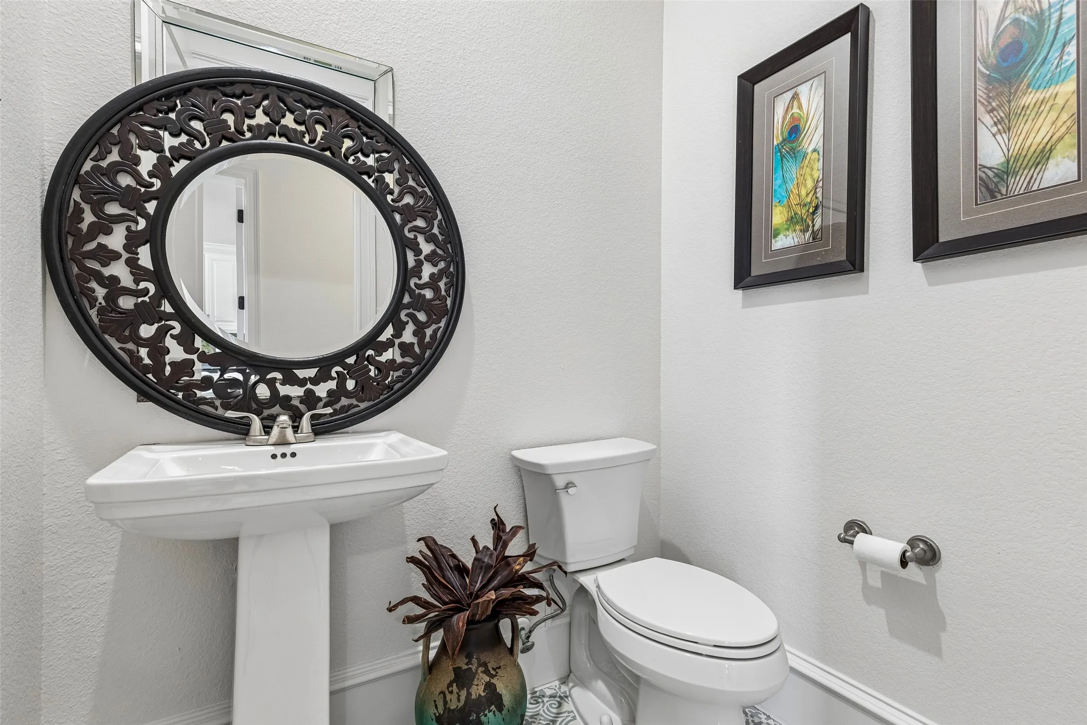 Single Family Residence For Sale in Denton County , 1270 Sunset Pointe, Cross Roads, Texas 76227, 4 Bedroom, 6 Bathroom, 3 Garage spaces, 4,640 Sqft, built in 2008, mls#21364522, Real Estate Agent in Cross Roads, Homes For Sale in Denton county, Homes For Sale in Cross Roads, Realtor in Cross Roads Texas, Real Estate Brokerage Independent Realty Texas, Luminita Cordes Realtor