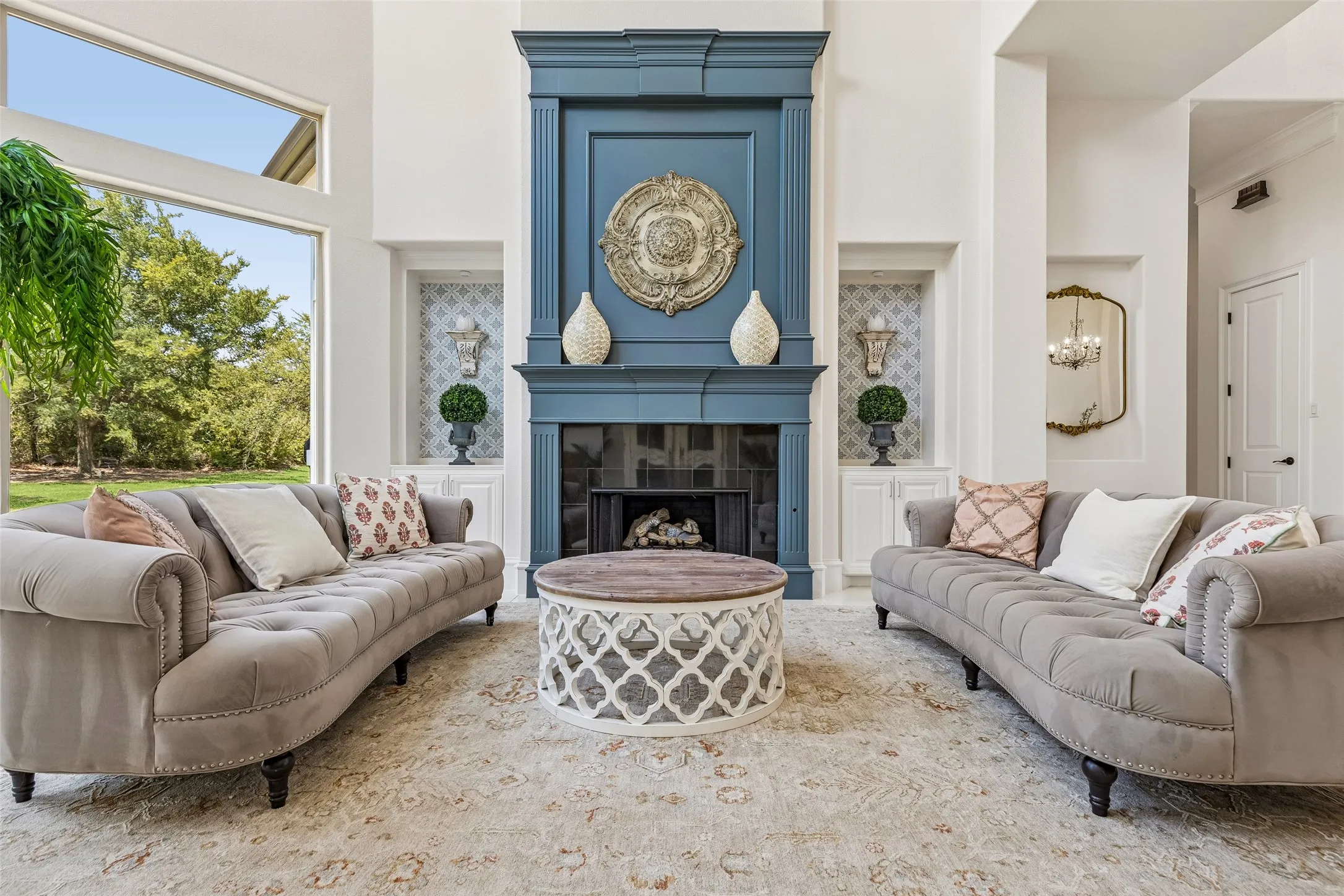 Single Family Residence For Sale in Denton County , 1270 Sunset Pointe, Cross Roads, Texas 76227, 4 Bedroom, 6 Bathroom, 3 Garage spaces, 4,640 Sqft, built in 2008, mls#21364522, Real Estate Agent in Cross Roads, Homes For Sale in Denton county, Homes For Sale in Cross Roads, Realtor in Cross Roads Texas, Real Estate Brokerage Independent Realty Texas, Luminita Cordes Realtor