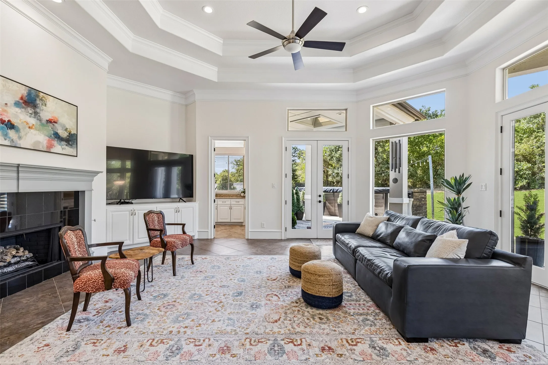 Single Family Residence For Sale in Denton County , 1270 Sunset Pointe, Cross Roads, Texas 76227, 4 Bedroom, 6 Bathroom, 3 Garage spaces, 4,640 Sqft, built in 2008, mls#21364522, Real Estate Agent in Cross Roads, Homes For Sale in Denton county, Homes For Sale in Cross Roads, Realtor in Cross Roads Texas, Real Estate Brokerage Independent Realty Texas, Luminita Cordes Realtor