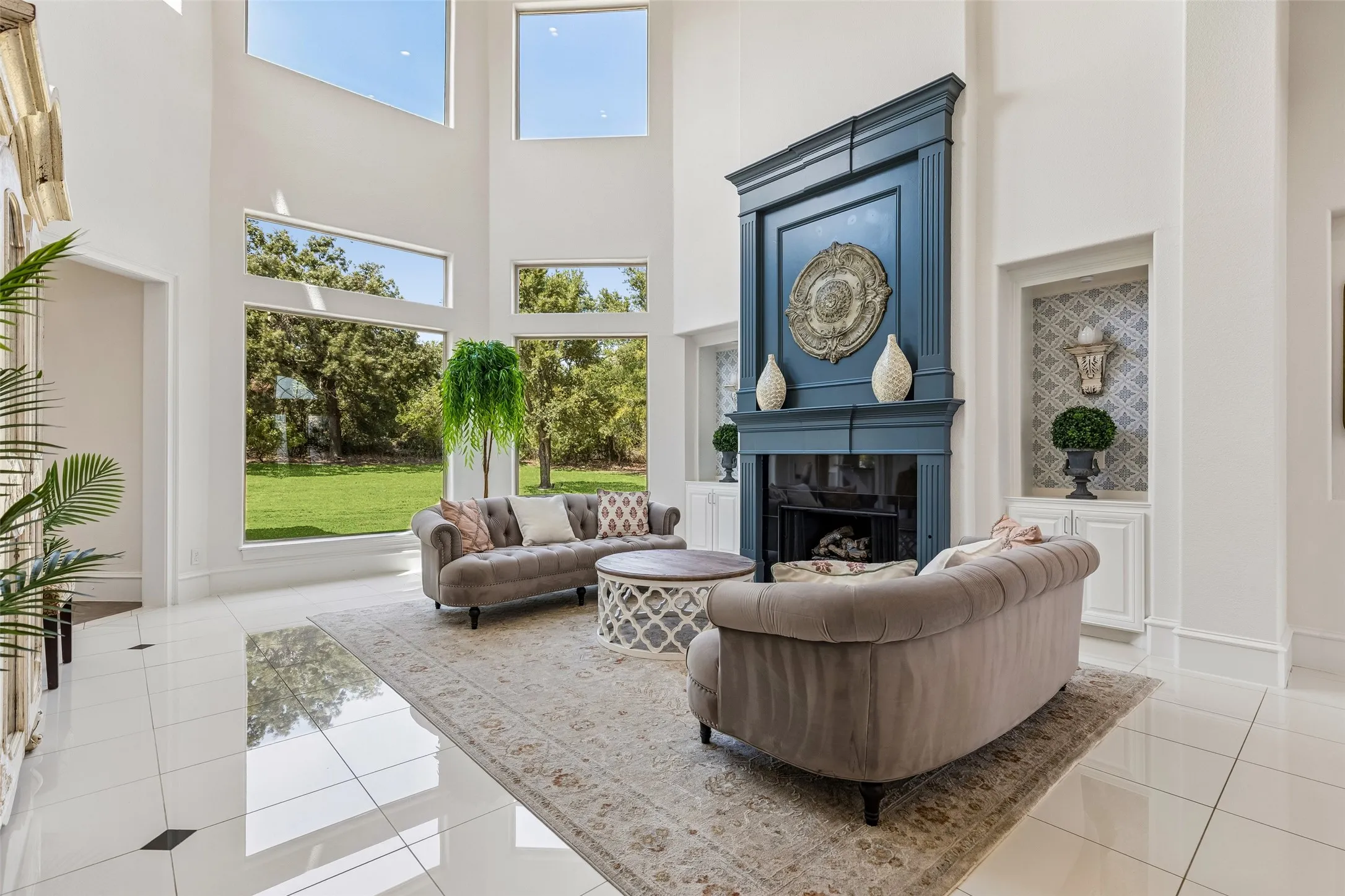 Single Family Residence For Sale in Denton County , 1270 Sunset Pointe, Cross Roads, Texas 76227, 4 Bedroom, 6 Bathroom, 3 Garage spaces, 4,640 Sqft, built in 2008, mls#21364522, Real Estate Agent in Cross Roads, Homes For Sale in Denton county, Homes For Sale in Cross Roads, Realtor in Cross Roads Texas, Real Estate Brokerage Independent Realty Texas, Luminita Cordes Realtor